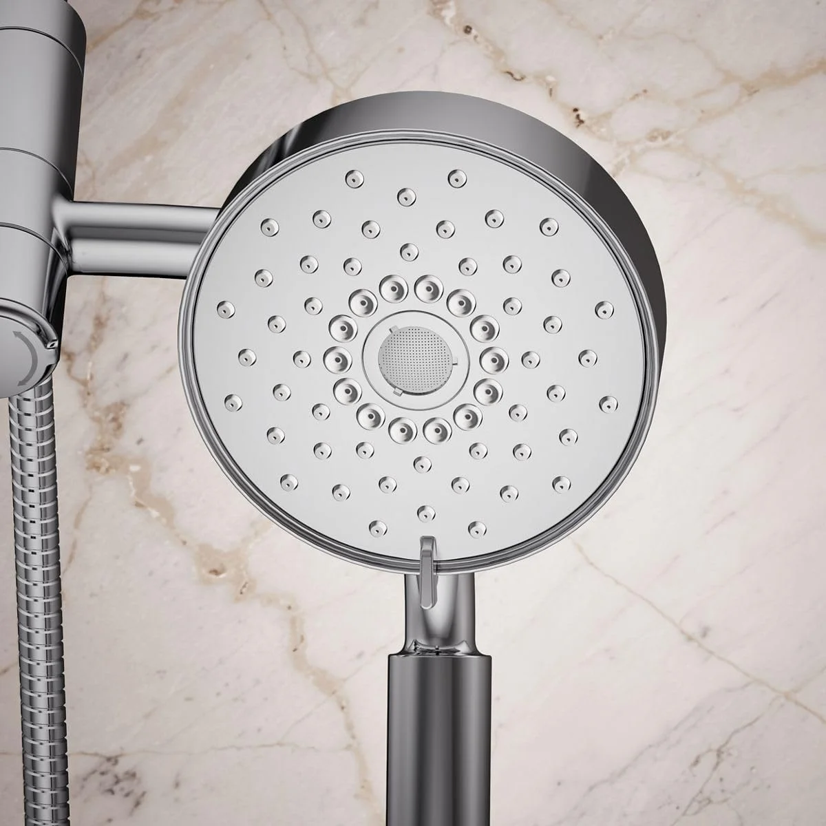Kohler 23219-G-CP Purist Plumbing Fixtures, Polished Chrome Kohler 23219-G-CP Purist Plumbing Fixtures, Polished Chrome