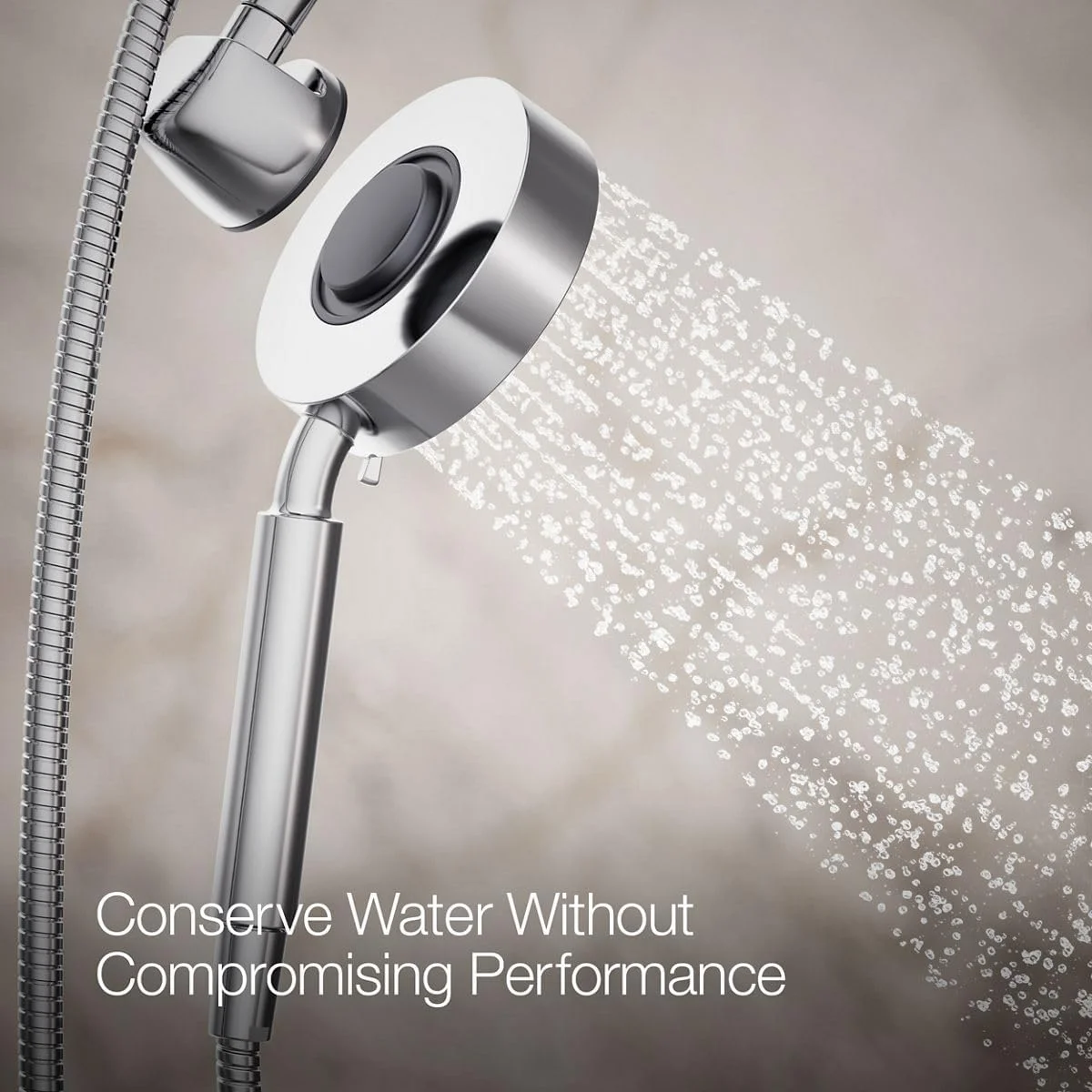 Kohler 23219-G-CP Purist Plumbing Fixtures, Polished Chrome Kohler 23219-G-CP Purist Plumbing Fixtures, Polished Chrome
