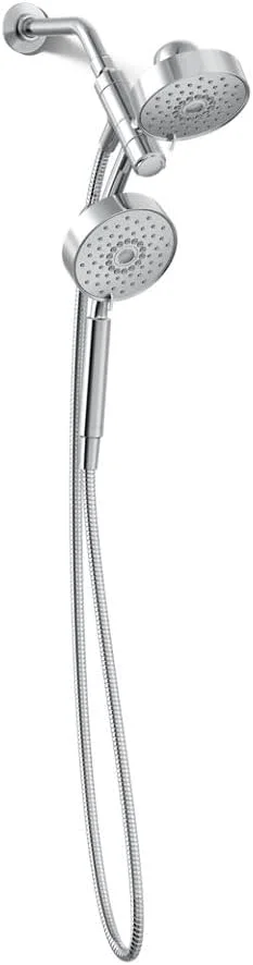 Kohler 23219-G-CP Purist Plumbing Fixtures, Polished Chrome Kohler 23219-G-CP Purist Plumbing Fixtures, Polished Chrome
