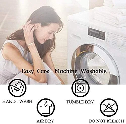 روتختی لحافی دستدوز طرح تکه دوزی، فوقالعاده نرم، پنبه خالص، روکش تخت لحافی 3 تکه، مناسب تمام فصول، پتوی چند منظوره به همراه 2 روبالشی، سایز کینگ: 230x250 سانتیمتر + 50x70 سانتیمترx2 روتختی لحافی دستدوز طرح تکه دوزی، فوقالعاده نرم، پنبه خالص، روکش تخت لحافی 3 تکه، مناسب تمام فصول، پتوی چند منظوره به همراه 2 روبالشی، سایز کینگ: 230x250 سانتیمتر + 50x70 سانتیمترx2