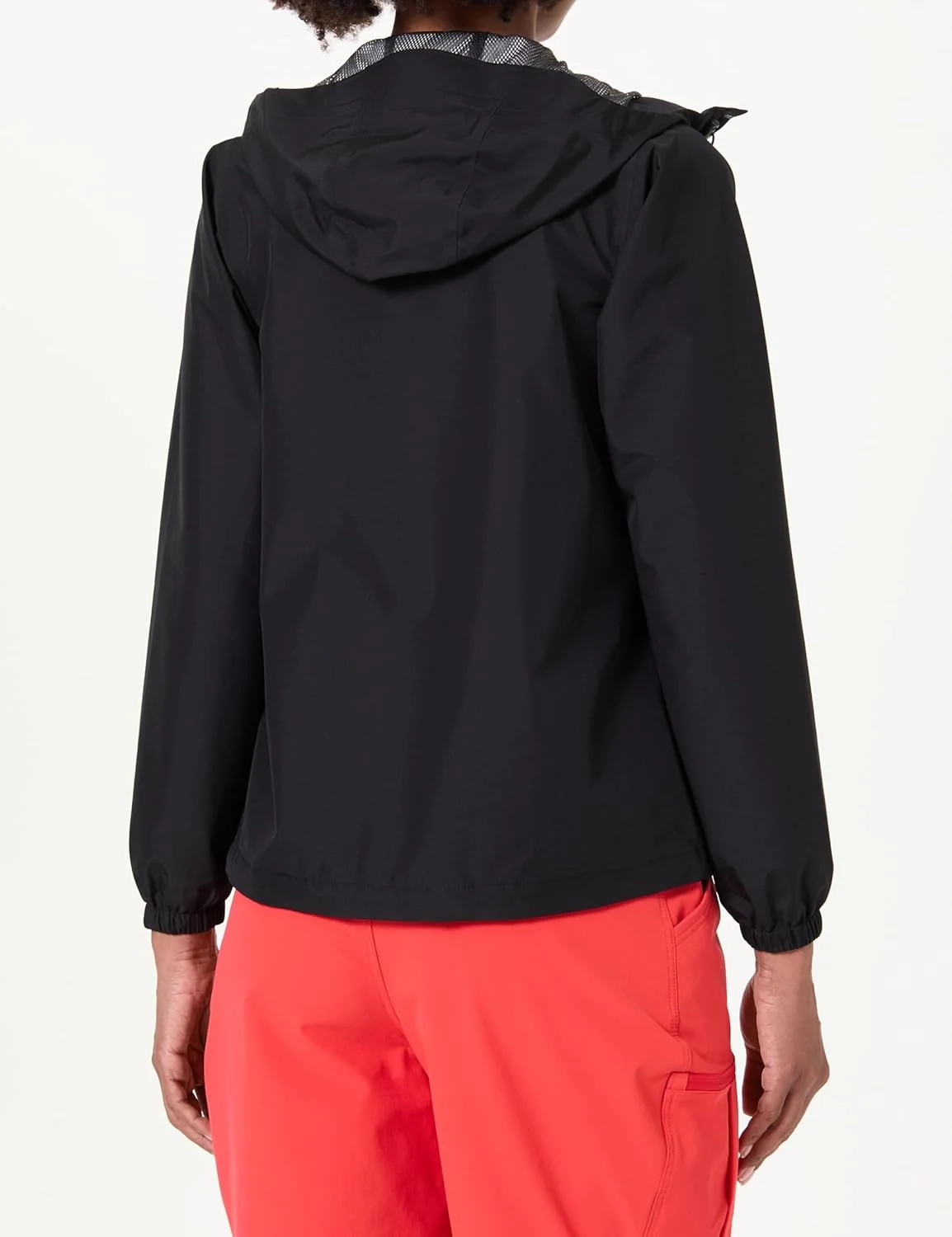 کت زنانه هگلفز مدل Betula Gtx Q