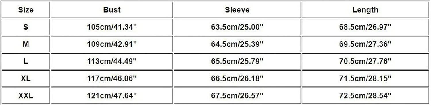 کت زمستانی زنانه HBEIDAHUANG، کت زیپ دار مخمل بره ای ضخیم زنانه با طرح پلنگی، بلوز و لباس بیرونی، ژاکت کلاه دار، کت سایز بزرگ زمستانی (رنگ: آبی تیره، سایز: بزرگ)