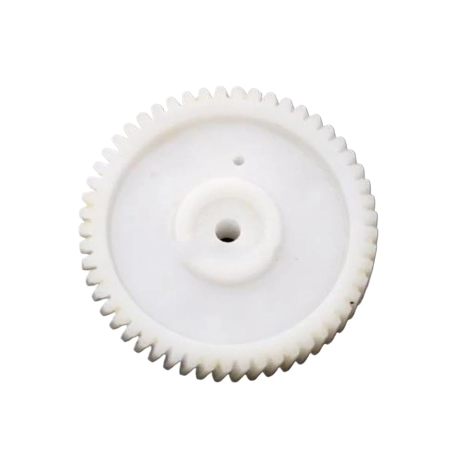 JUAVAK برای روور 75، برای MG، موتور قفل درب جلو عقب چپ راست مرکزی، دنده تعمیر اکچویتور، کیت جایگزینی لوازم جانبی خودرو، دنده اکچویتور قفل درب