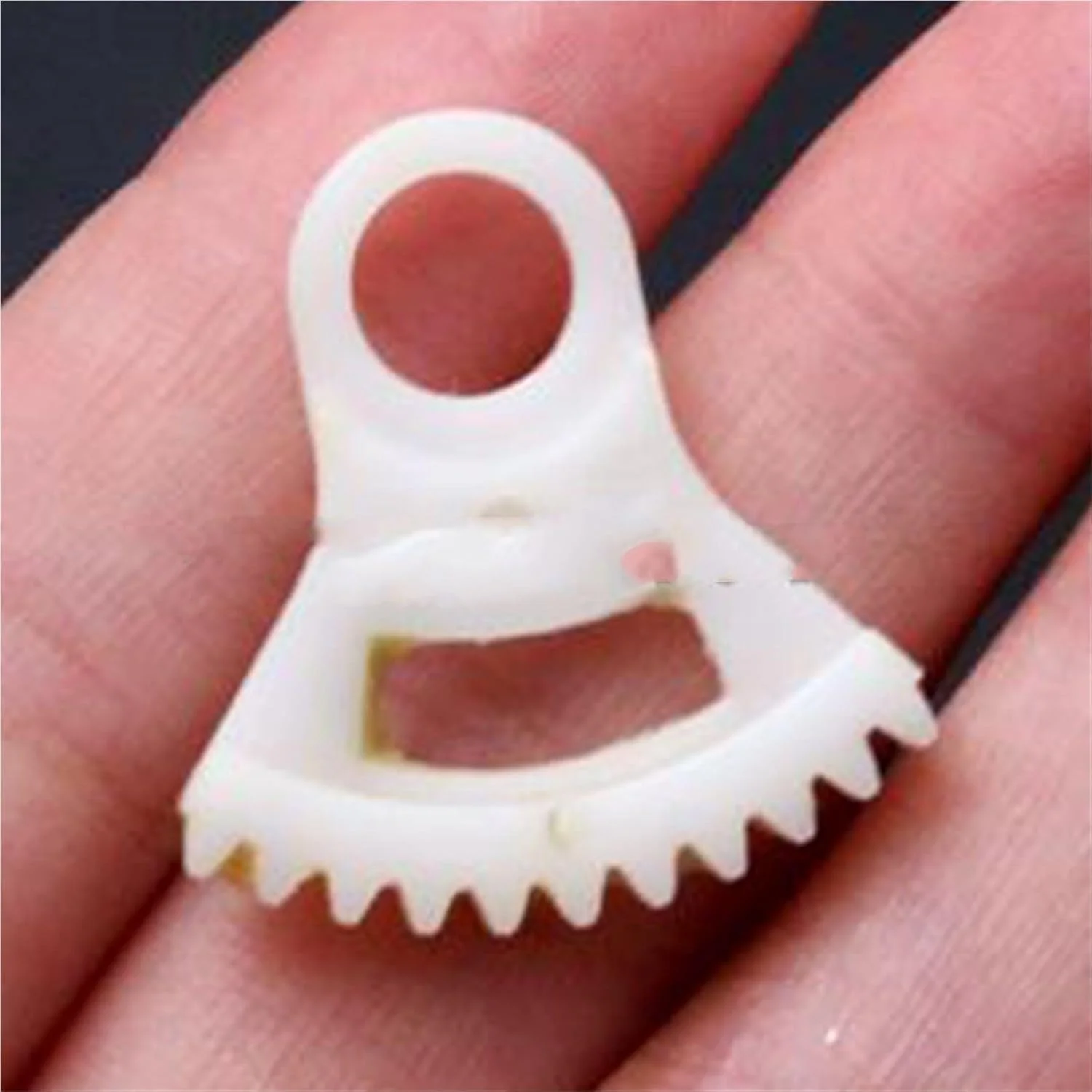 کیت تعمیر جایگزینی داخلی چرخ دنده موتور قفل مرکزی قفل درب خودرو JUAVAK Grand Vitara 2002-2006، لوازم جانبی خودرو چرخ دنده محرک قفل درب