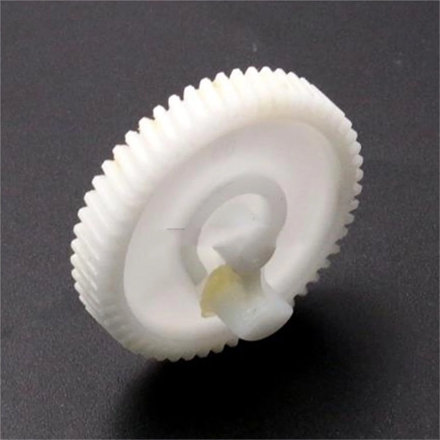 JUAVAK برای روور 75، برای MG، موتور قفل درب جلو عقب چپ راست مرکزی، دنده تعمیر اکچویتور، کیت جایگزینی لوازم جانبی خودرو، دنده اکچویتور قفل درب