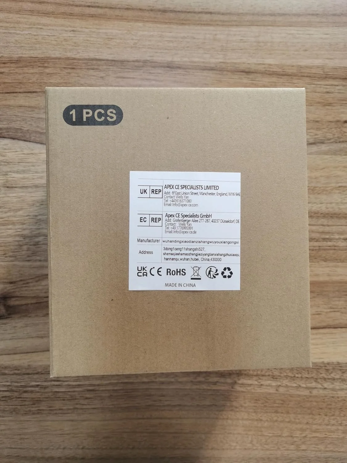 قفل درب کاروان گرد، قفل درب حمام، کنترل دوگانه فرورفته با کلید، سازگار با اکثر RV، ون کمپر، توالت، نصب آسان بدون سوراخکاری قفل درب کاروان گرد، قفل درب حمام، کنترل دوگانه فرورفته با کلید، سازگار با اکثر RV، ون کمپر، توالت، نصب آسان بدون سوراخکاری