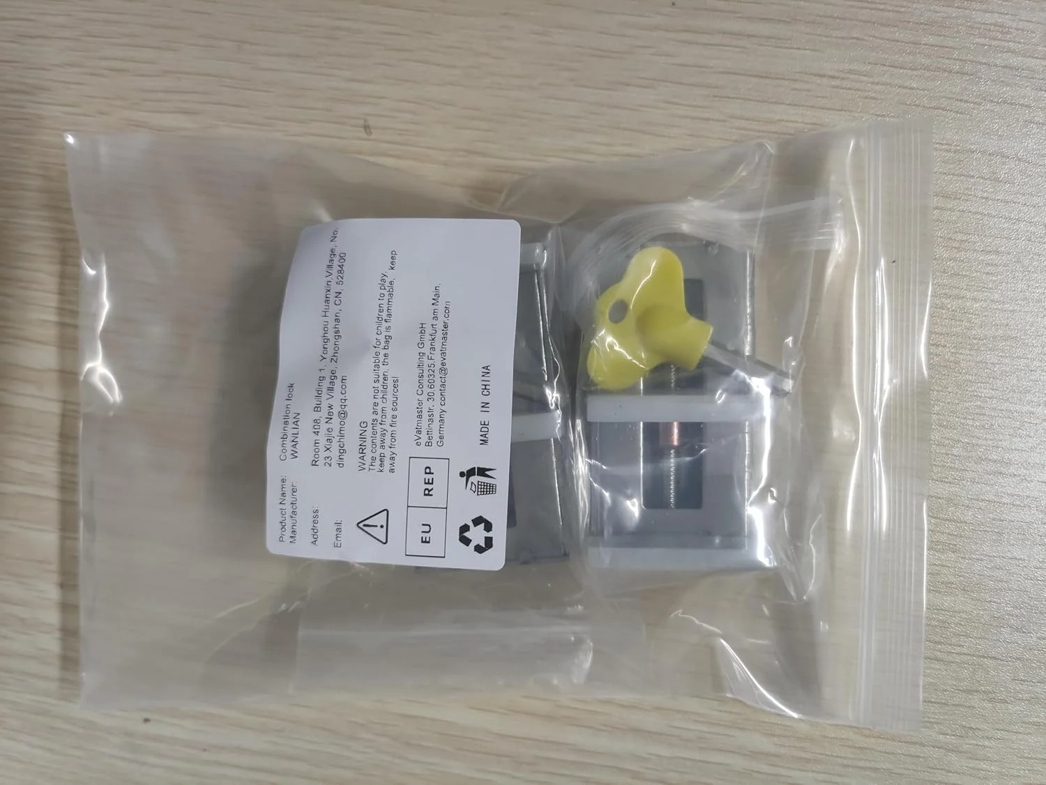 قفل درب و پنجره کشویی دینگچی، آلیاژ آلومینیوم، قفل محدود کننده پنجره فولادی پلاستیکی، قفل محافظ ایمنی کودک قفل درب و پنجره کشویی دینگچی، آلیاژ آلومینیوم، قفل محدود کننده پنجره فولادی پلاستیکی، قفل محافظ ایمنی کودک