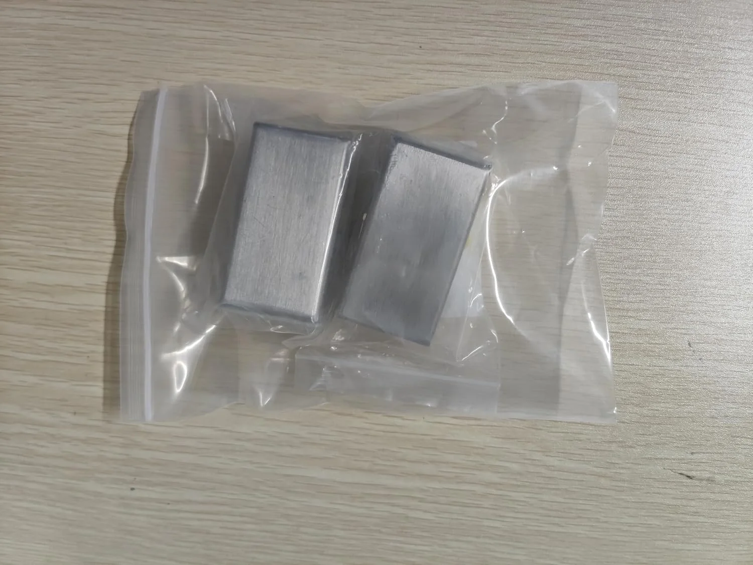 قفل درب و پنجره کشویی دینگچی، آلیاژ آلومینیوم، قفل محدود کننده پنجره فولادی پلاستیکی، قفل محافظ ایمنی کودک قفل درب و پنجره کشویی دینگچی، آلیاژ آلومینیوم، قفل محدود کننده پنجره فولادی پلاستیکی، قفل محافظ ایمنی کودک