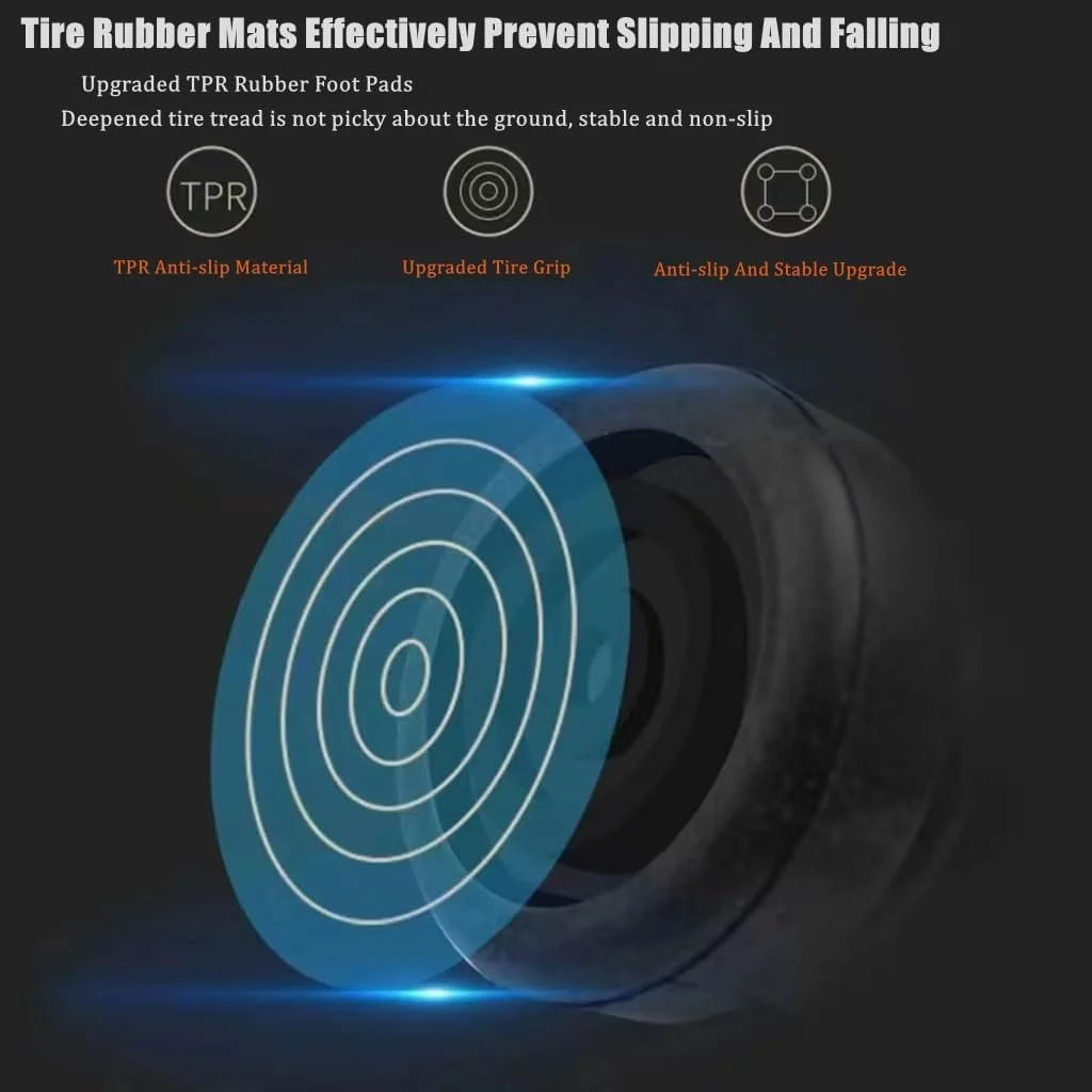 عصای سالمندان کول بیبی، عصای تلسکوپی فوق سبک کربنی، عصای چند منظوره، عصای خودایستا با چراغ LED، دسته ماساژ مغناطیسی. عصای سالمندان کول بیبی، عصای تلسکوپی فوق سبک کربنی، عصای چند منظوره، عصای خودایستا با چراغ LED، دسته ماساژ مغناطیسی.