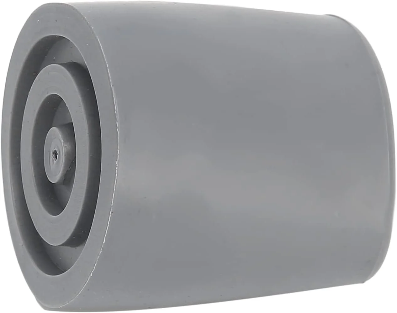 نوک عصا، نوک لاستیکی عصا، جایگزین لاستیکی ضخیم، پایه عصای تک زاویه ای 5 عددی، پد عصا، چوب دستی، پد پایه عصا (خاکستری) نوک عصا، نوک لاستیکی عصا، جایگزین لاستیکی ضخیم، پایه عصای تک زاویه ای 5 عددی، پد عصا، چوب دستی، پد پایه عصا (خاکستری)