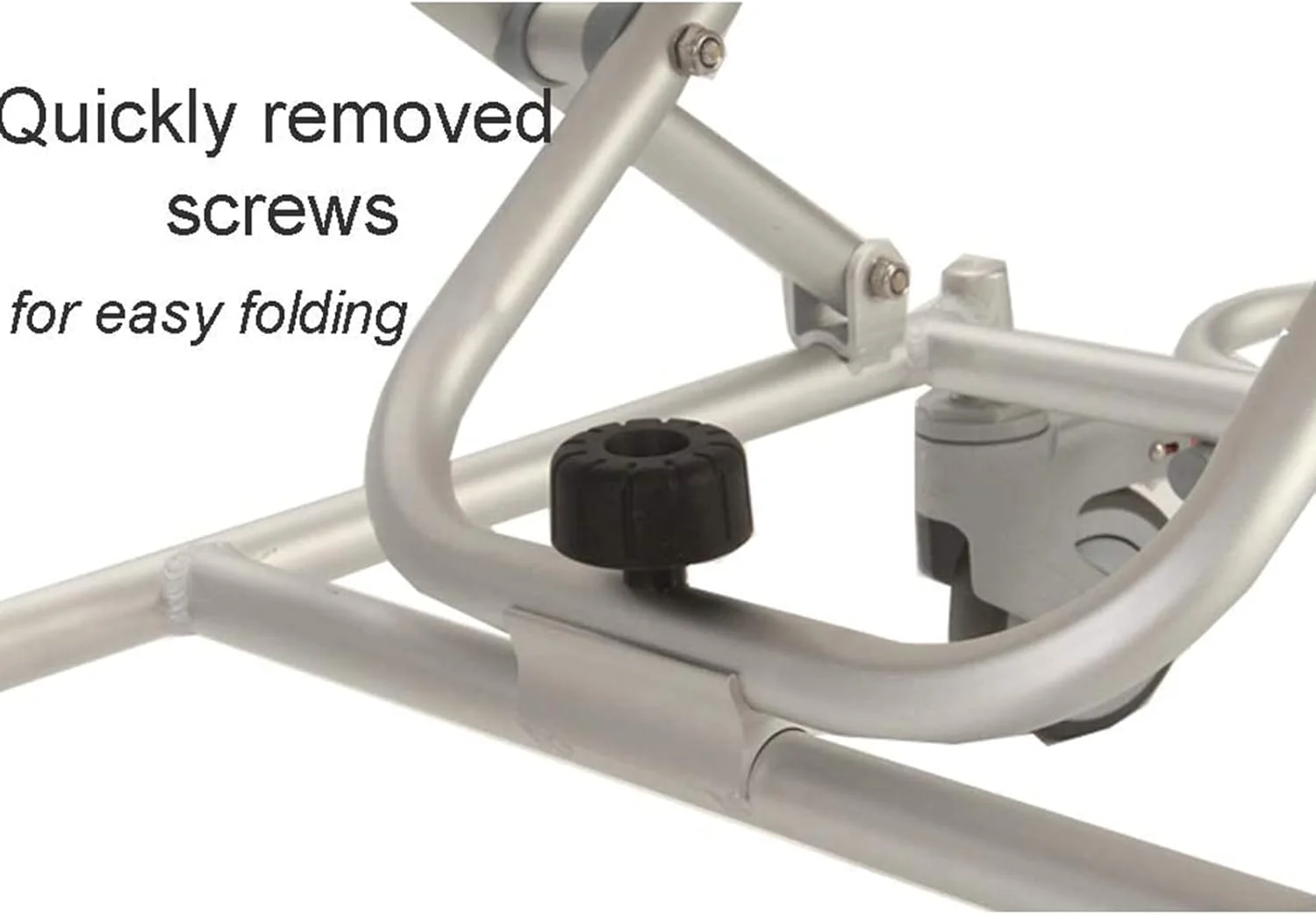 واکر رولیتور تاشو ایستاده GzxLaY، صندلی حمل و نقل قابل حمل با چرخ، تکیه گاه آرنج و صندلی راحت، زیرپایی مقاوم برای سالمندان واکر رولیتور تاشو ایستاده GzxLaY، صندلی حمل و نقل قابل حمل با چرخ، تکیه گاه آرنج و صندلی راحت، زیرپایی مقاوم برای سالمندان