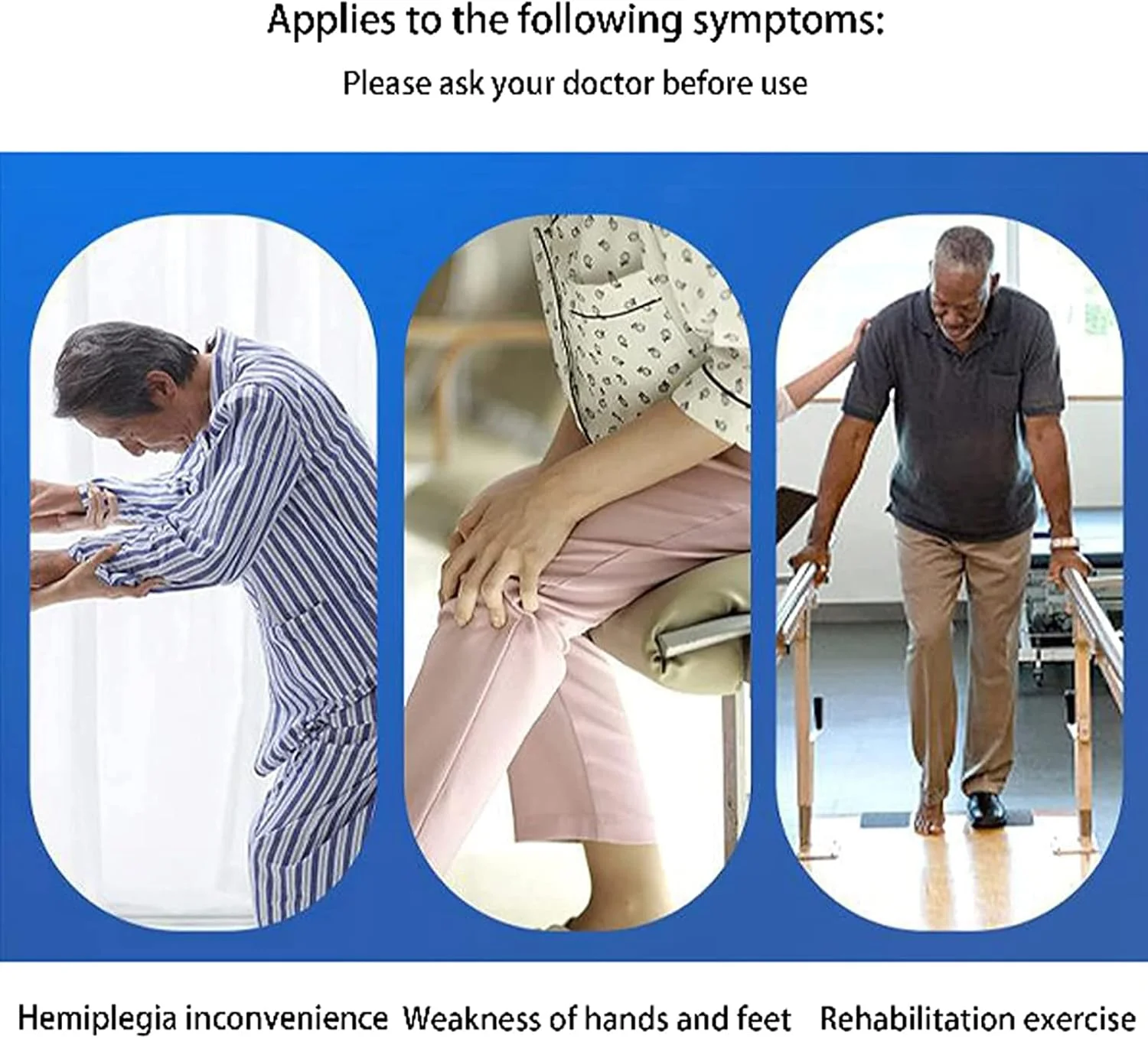 واکر تاشو سبک وزن GzxLaY با چرخ، برای افراد با تحرک محدود و افراد دارای معلولیت برای سالمندان و بزرگسالان واکر تاشو سبک وزن GzxLaY با چرخ، برای افراد با تحرک محدود و افراد دارای معلولیت برای سالمندان و بزرگسالان