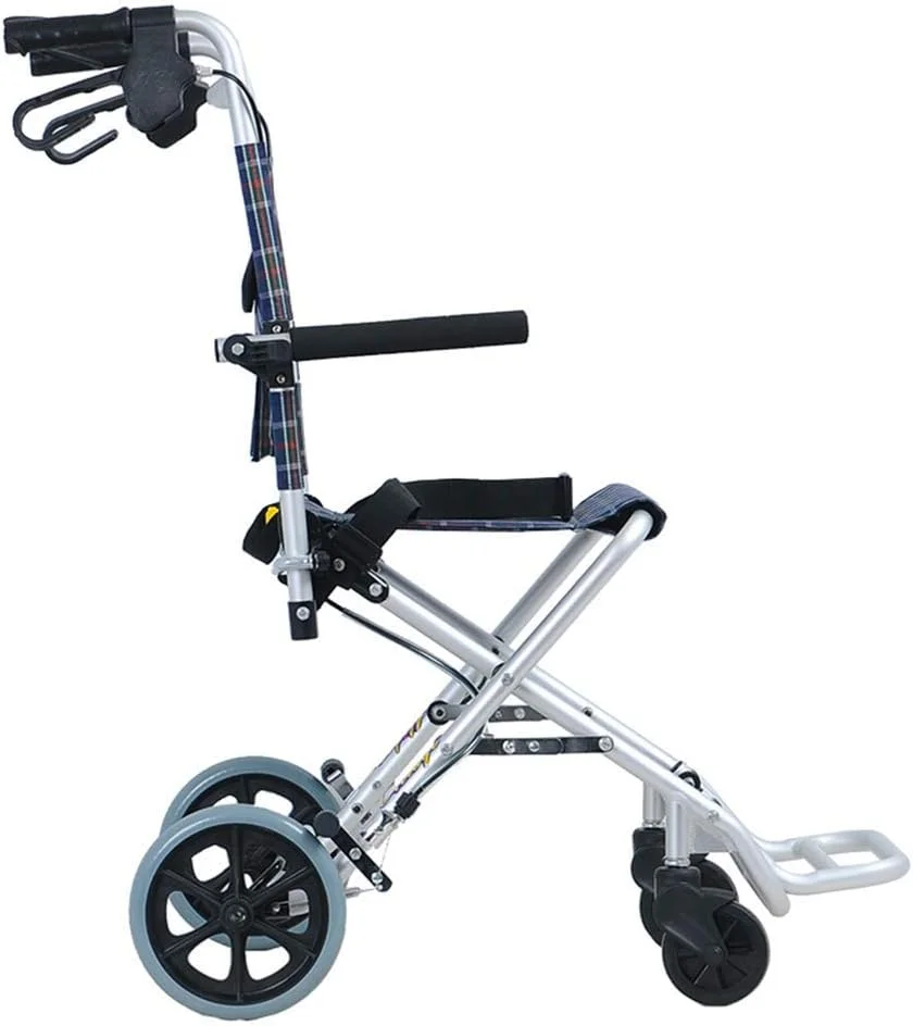 واکر رولیتور قابل حمل، واکر چرخ دار با حالت ایستاده و فضای بزرگ، آلومینیوم فوق العاده سبک، کمک های حرکتی چرخ دار Drive Medical با 4 چرخ، برای خرید سالمندان، آبی واکر رولیتور قابل حمل، واکر چرخ دار با حالت ایستاده و فضای بزرگ، آلومینیوم فوق العاده سبک، کمک های حرکتی چرخ دار Drive Medical با 4 چرخ، برای خرید سالمندان، آبی