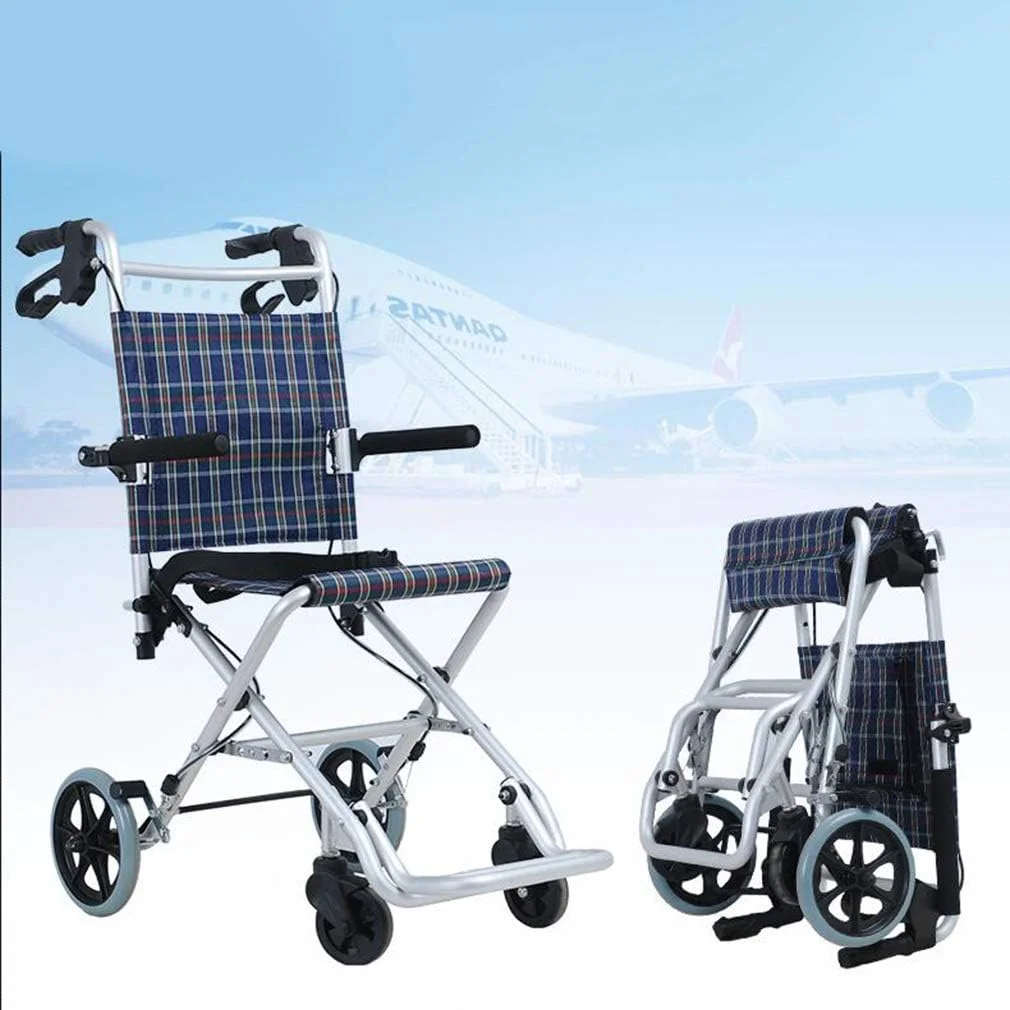 واکر رولیتور قابل حمل، واکر چرخ دار با حالت ایستاده و فضای بزرگ، آلومینیوم فوق العاده سبک، کمک های حرکتی چرخ دار Drive Medical با 4 چرخ، برای خرید سالمندان، آبی واکر رولیتور قابل حمل، واکر چرخ دار با حالت ایستاده و فضای بزرگ، آلومینیوم فوق العاده سبک، کمک های حرکتی چرخ دار Drive Medical با 4 چرخ، برای خرید سالمندان، آبی