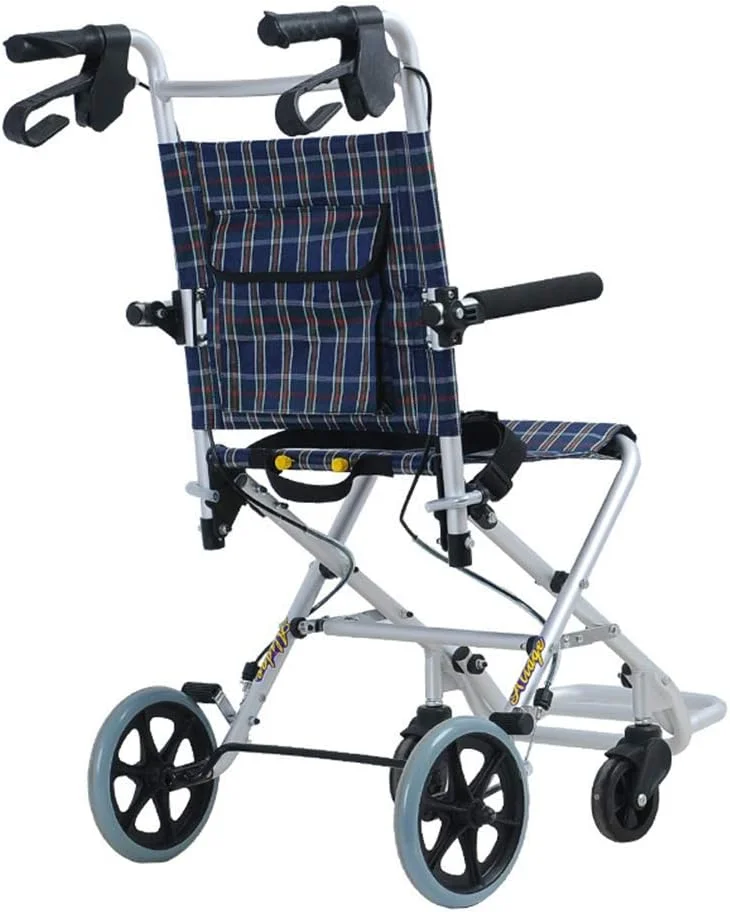 واکر رولیتور قابل حمل، واکر چرخ دار با حالت ایستاده و فضای بزرگ، آلومینیوم فوق العاده سبک، کمک های حرکتی چرخ دار Drive Medical با 4 چرخ، برای خرید سالمندان، آبی واکر رولیتور قابل حمل، واکر چرخ دار با حالت ایستاده و فضای بزرگ، آلومینیوم فوق العاده سبک، کمک های حرکتی چرخ دار Drive Medical با 4 چرخ، برای خرید سالمندان، آبی