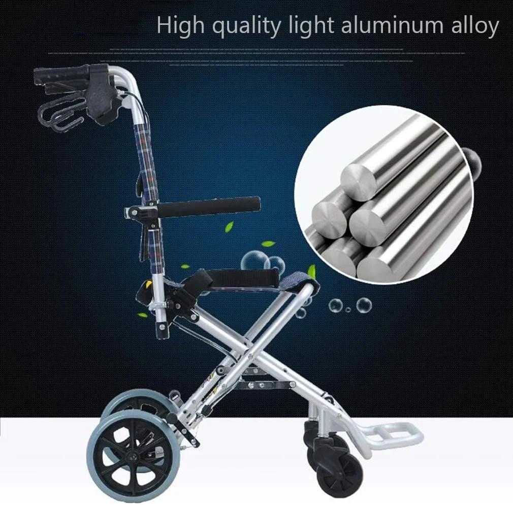 واکر رولیتور قابل حمل، واکر چرخ دار با حالت ایستاده و فضای بزرگ، آلومینیوم فوق العاده سبک، کمک های حرکتی چرخ دار Drive Medical با 4 چرخ، برای خرید سالمندان، آبی واکر رولیتور قابل حمل، واکر چرخ دار با حالت ایستاده و فضای بزرگ، آلومینیوم فوق العاده سبک، کمک های حرکتی چرخ دار Drive Medical با 4 چرخ، برای خرید سالمندان، آبی