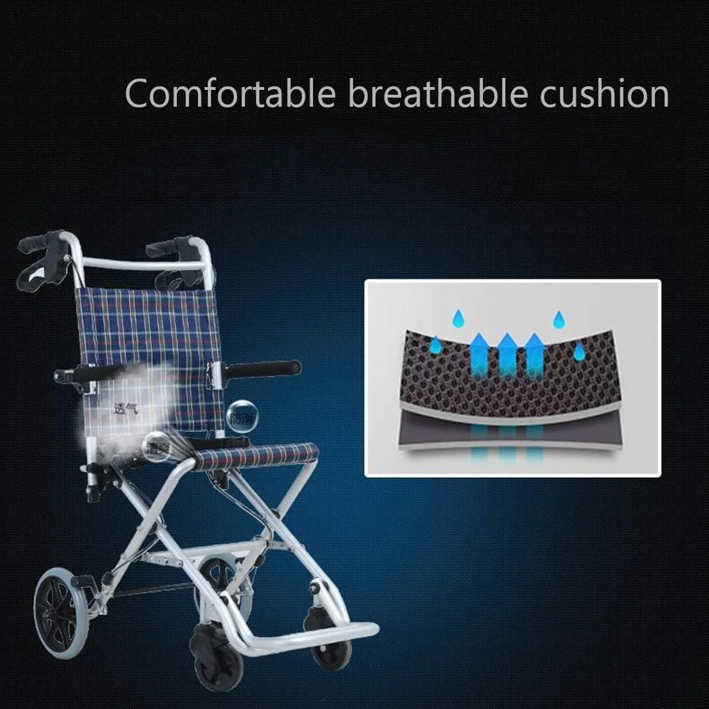 واکر رولیتور قابل حمل، واکر چرخ دار با حالت ایستاده و فضای بزرگ، آلومینیوم فوق العاده سبک، کمک های حرکتی چرخ دار Drive Medical با 4 چرخ، برای خرید سالمندان، آبی واکر رولیتور قابل حمل، واکر چرخ دار با حالت ایستاده و فضای بزرگ، آلومینیوم فوق العاده سبک، کمک های حرکتی چرخ دار Drive Medical با 4 چرخ، برای خرید سالمندان، آبی