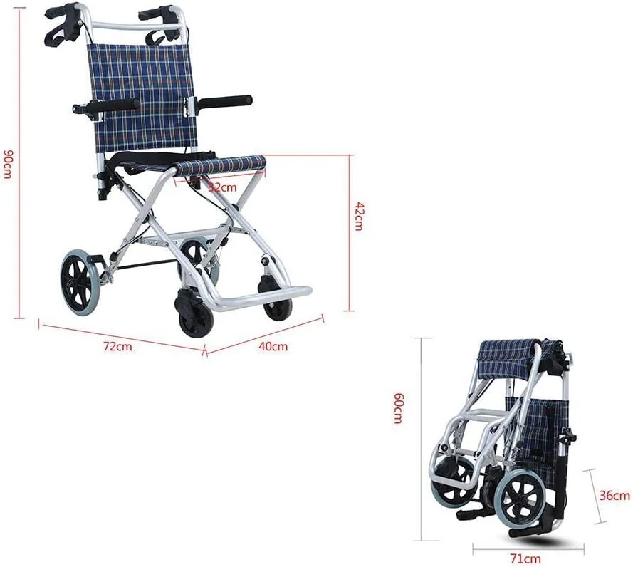 واکر رولیتور قابل حمل، واکر چرخ دار با حالت ایستاده و فضای بزرگ، آلومینیوم فوق العاده سبک، کمک های حرکتی چرخ دار Drive Medical با 4 چرخ، برای خرید سالمندان، آبی واکر رولیتور قابل حمل، واکر چرخ دار با حالت ایستاده و فضای بزرگ، آلومینیوم فوق العاده سبک، کمک های حرکتی چرخ دار Drive Medical با 4 چرخ، برای خرید سالمندان، آبی