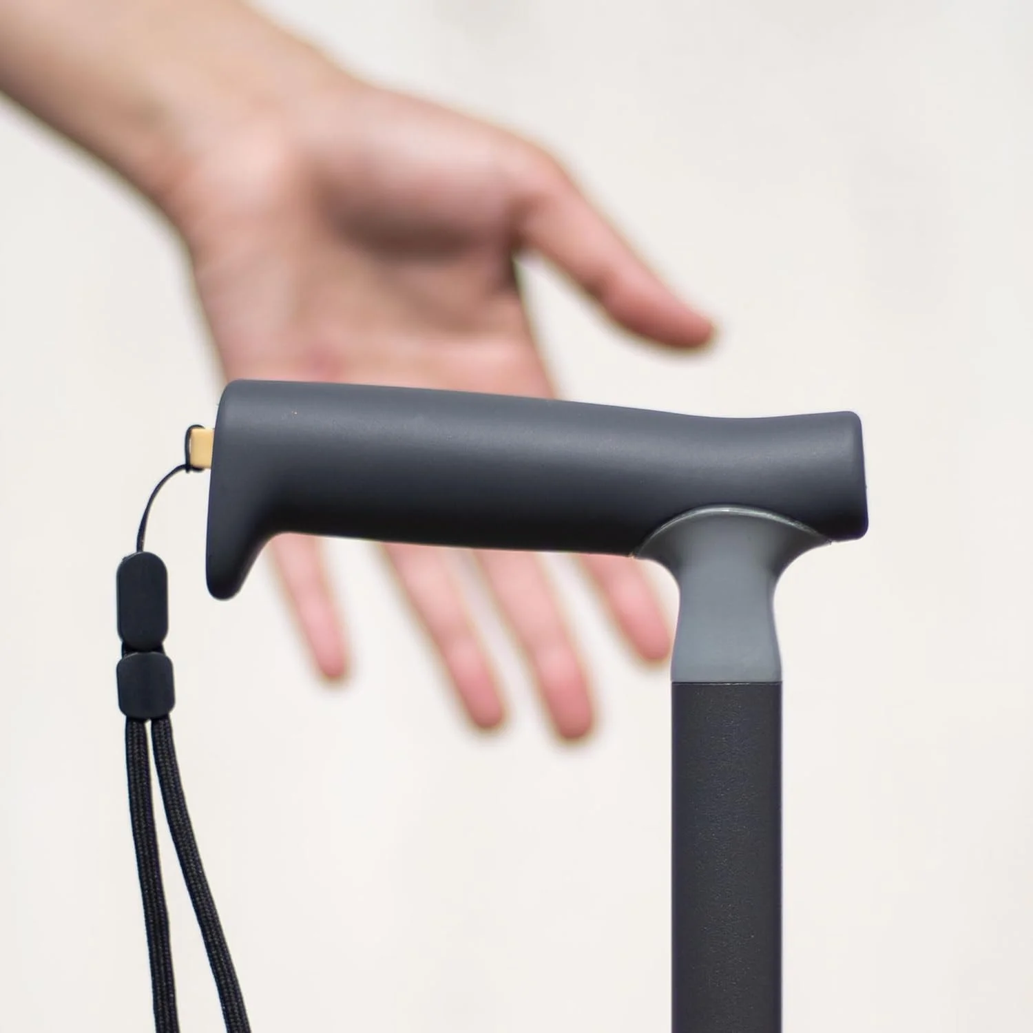 عصای تاشو سریع Michael Graves برای آقایان و بانوان - عصای پیاده روی تاشو برای ثبات و استایل - عصای تاشو جمع شونده - عصا برای سالمندان و بزرگسالان عصای تاشو سریع Michael Graves برای آقایان و بانوان - عصای پیاده روی تاشو برای ثبات و استایل - عصای تاشو جمع شونده - عصا برای سالمندان و بزرگسالان