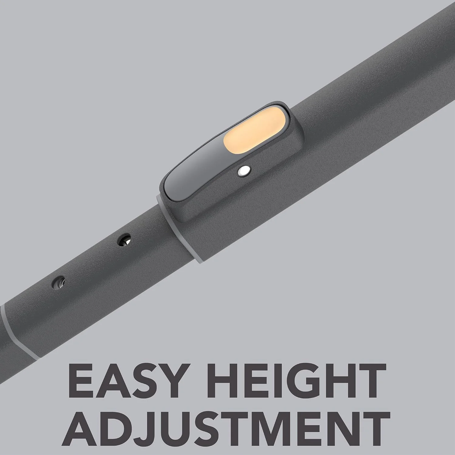 عصای تاشو سریع Michael Graves برای آقایان و بانوان - عصای پیاده روی تاشو برای ثبات و استایل - عصای تاشو جمع شونده - عصا برای سالمندان و بزرگسالان عصای تاشو سریع Michael Graves برای آقایان و بانوان - عصای پیاده روی تاشو برای ثبات و استایل - عصای تاشو جمع شونده - عصا برای سالمندان و بزرگسالان