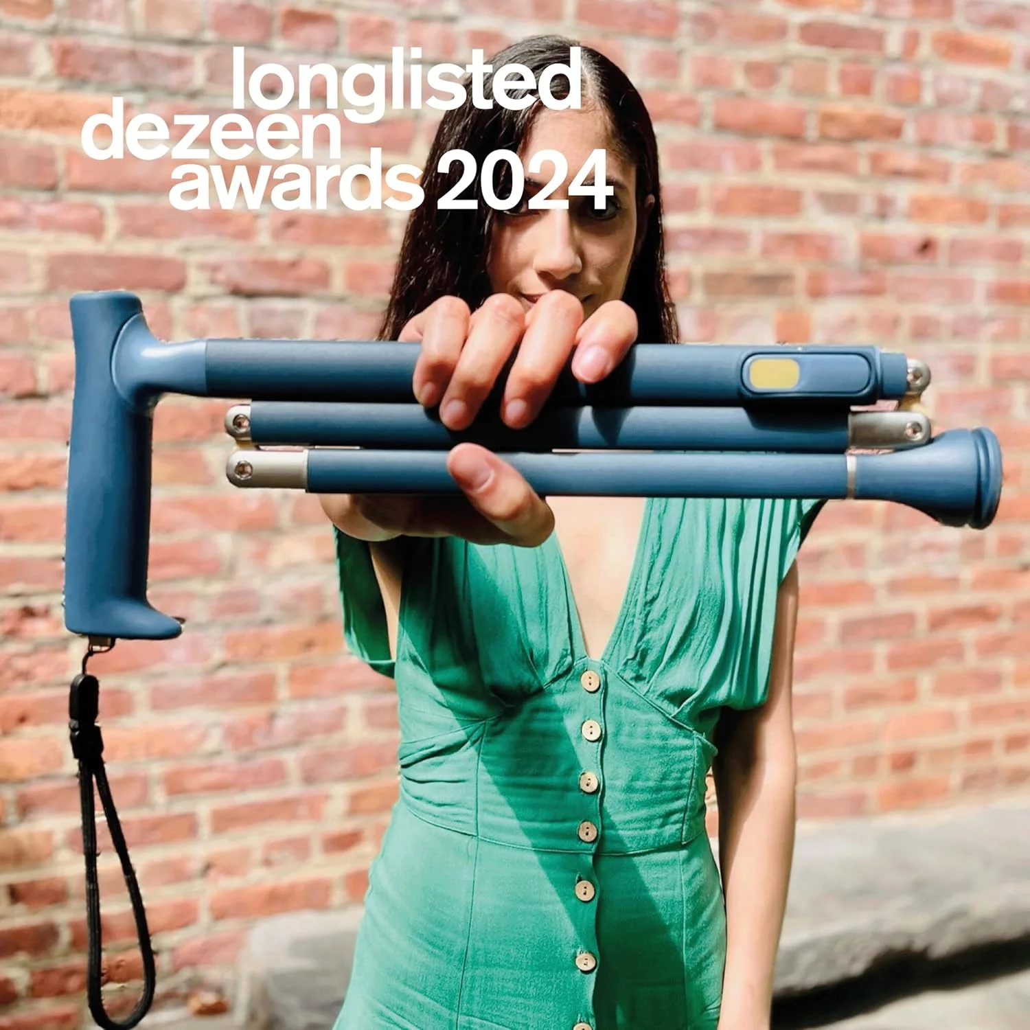 عصای تاشو سریع Michael Graves برای آقایان و بانوان - عصای پیاده روی تاشو برای ثبات و استایل - عصای تاشو جمع شونده - عصا برای سالمندان و بزرگسالان عصای تاشو سریع Michael Graves برای آقایان و بانوان - عصای پیاده روی تاشو برای ثبات و استایل - عصای تاشو جمع شونده - عصا برای سالمندان و بزرگسالان