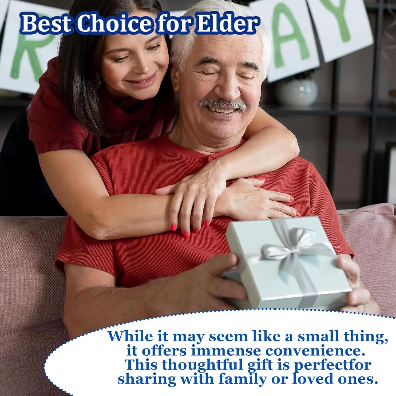 نگهدارنده عصای پیاده روی مشکی 4 عددی، نگهدارنده عصا برای اسکوتر حرکتی و ویلچر، لوازم جانبی عصا جهانی برای عصا زیر بغل و اسکوترهای حرکتی، نگهدارنده های پلاستیکی با نصب آسان نگهدارنده عصای پیاده روی مشکی 4 عددی، نگهدارنده عصا برای اسکوتر حرکتی و ویلچر، لوازم جانبی عصا جهانی برای عصا زیر بغل و اسکوترهای حرکتی، نگهدارنده های پلاستیکی با نصب آسان