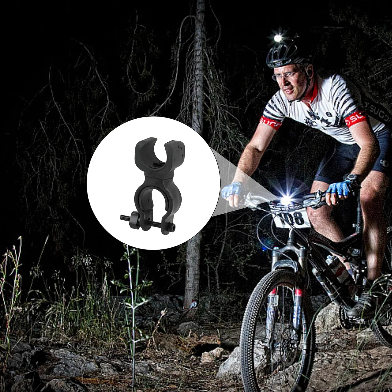 نگهدارنده عصا 2 عددی، نگهدارنده عصا برای رولیتور، نگهدارنده عصا برای اسکوتر حرکتی، گیره عصا برای ویلچر، لوازم جانبی براکت عصا جهانی نگهدارنده عصا 2 عددی، نگهدارنده عصا برای رولیتور، نگهدارنده عصا برای اسکوتر حرکتی، گیره عصا برای ویلچر، لوازم جانبی براکت عصا جهانی