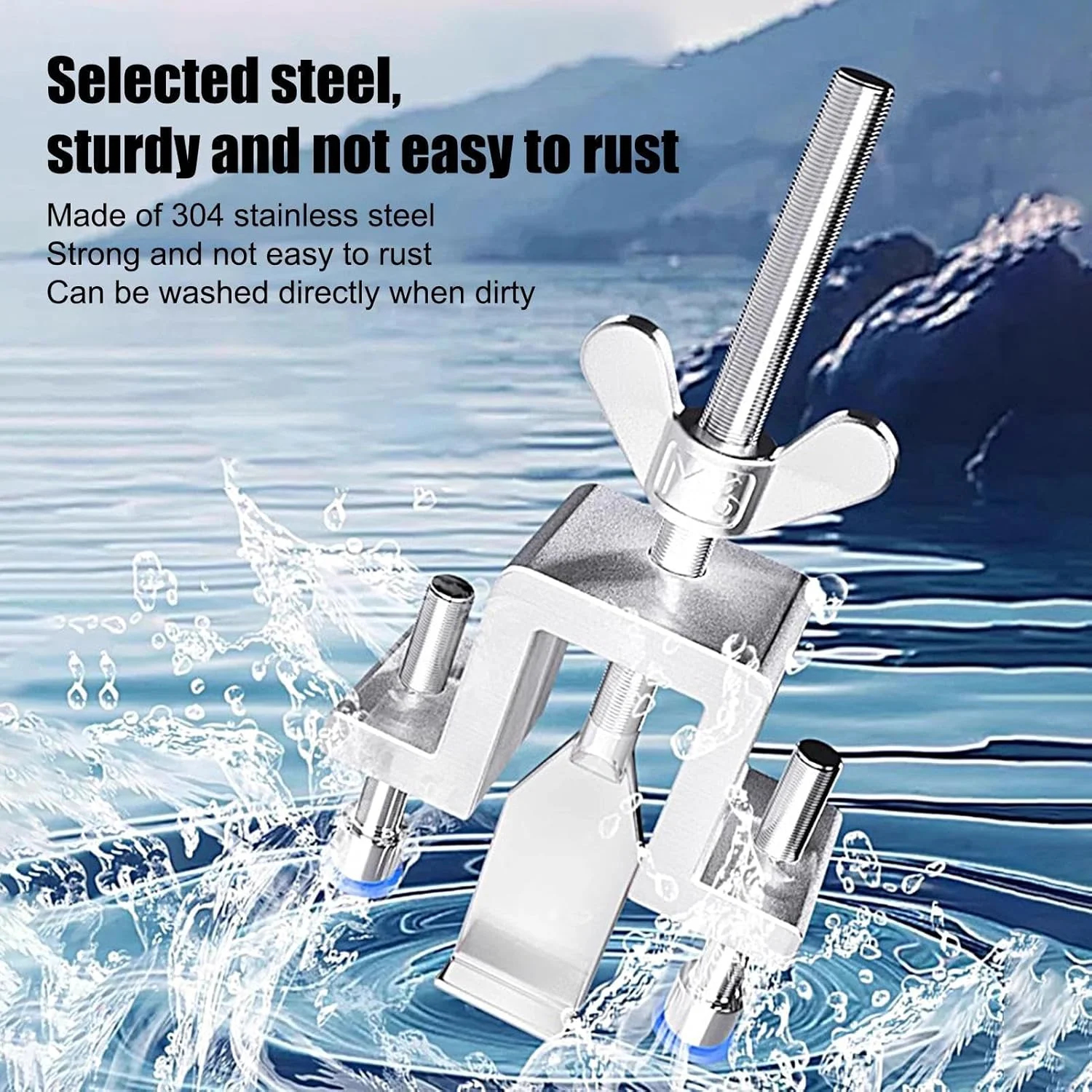 قفل درب هتل - قفل درب قابل حمل ضد سرقت برای مسافرت، مسدود کننده قفل برای محافظت شخصی دستگاه امنیتی برای اتاق خانه مسافران حریم خصوصی دانشجویان