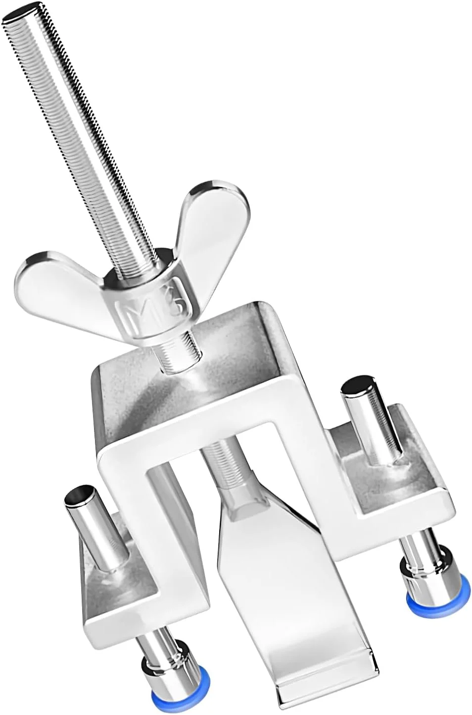 قفل درب هتل - قفل درب قابل حمل ضد سرقت برای مسافرت، مسدود کننده قفل برای محافظت شخصی دستگاه امنیتی برای اتاق خانه مسافران حریم خصوصی دانشجویان