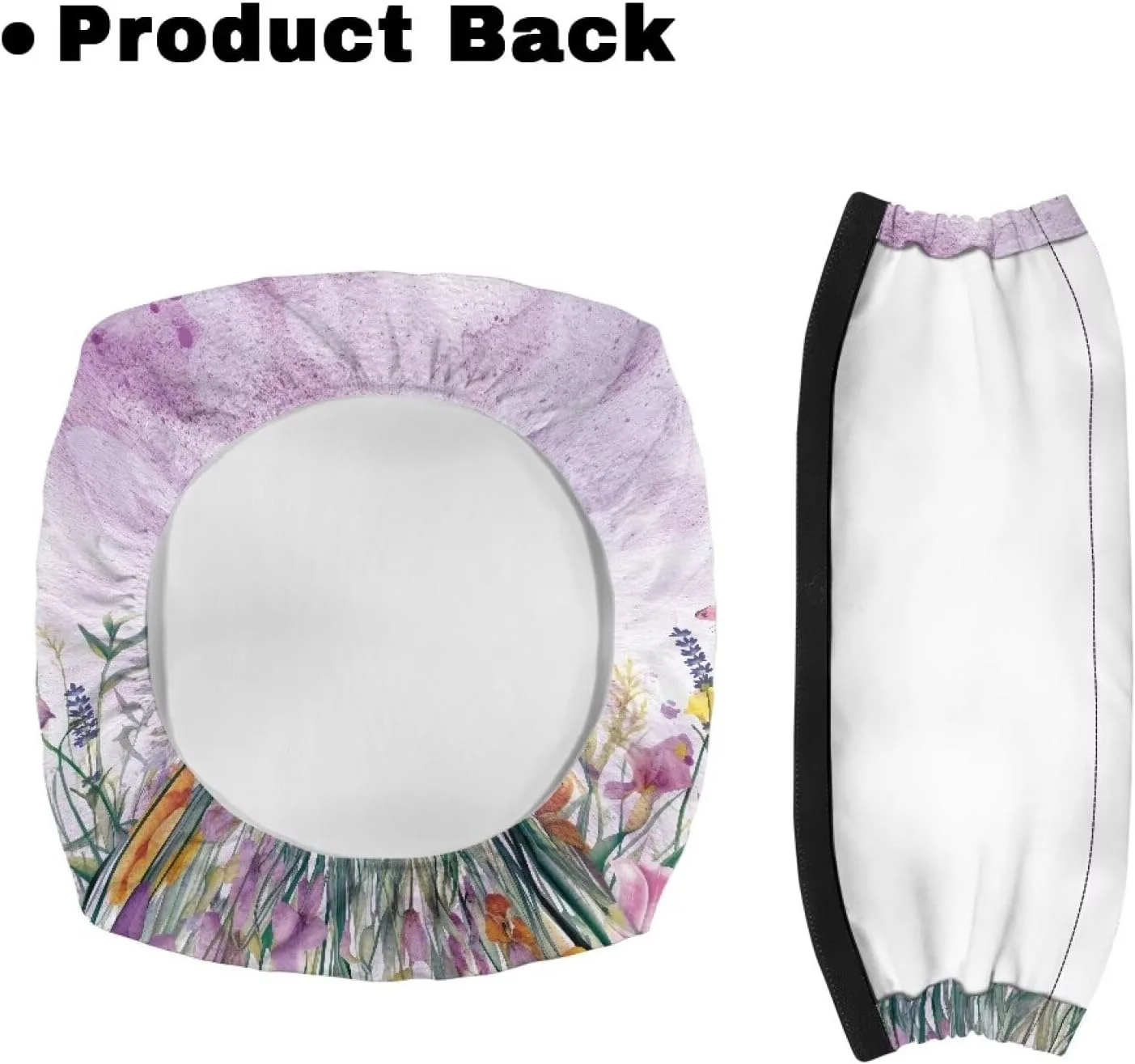 روکش صندلی واکر ZUXONGSY طرح عید پاک، لوازم جانبی رولیتور، روکش صندلی کشی رولیتور، روکش صندلی خرگوشی واکر برای بانوان، روکش پشتی قابل تنظیم طرح گل روکش صندلی واکر ZUXONGSY طرح عید پاک، لوازم جانبی رولیتور، روکش صندلی کشی رولیتور، روکش صندلی خرگوشی واکر برای بانوان، روکش پشتی قابل تنظیم طرح گل