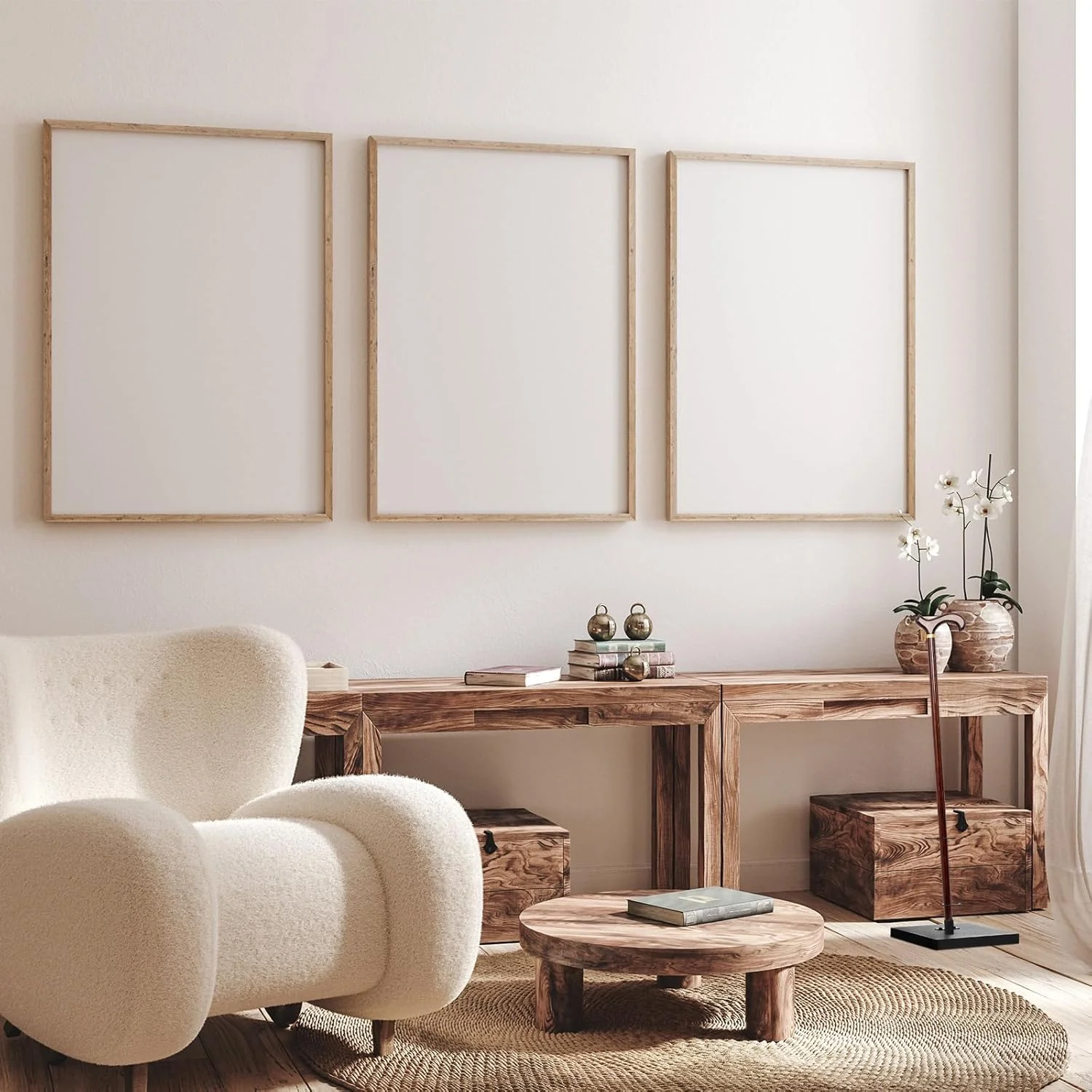 پایه عصا Yaocom، جا چوب دستی، قفسه نگهدارنده میله، پایه نمایشگر برای عصاهای نوک دار استاندارد، چتر ورودی، عصای زیر بغل پایه عصا Yaocom، جا چوب دستی، قفسه نگهدارنده میله، پایه نمایشگر برای عصاهای نوک دار استاندارد، چتر ورودی، عصای زیر بغل