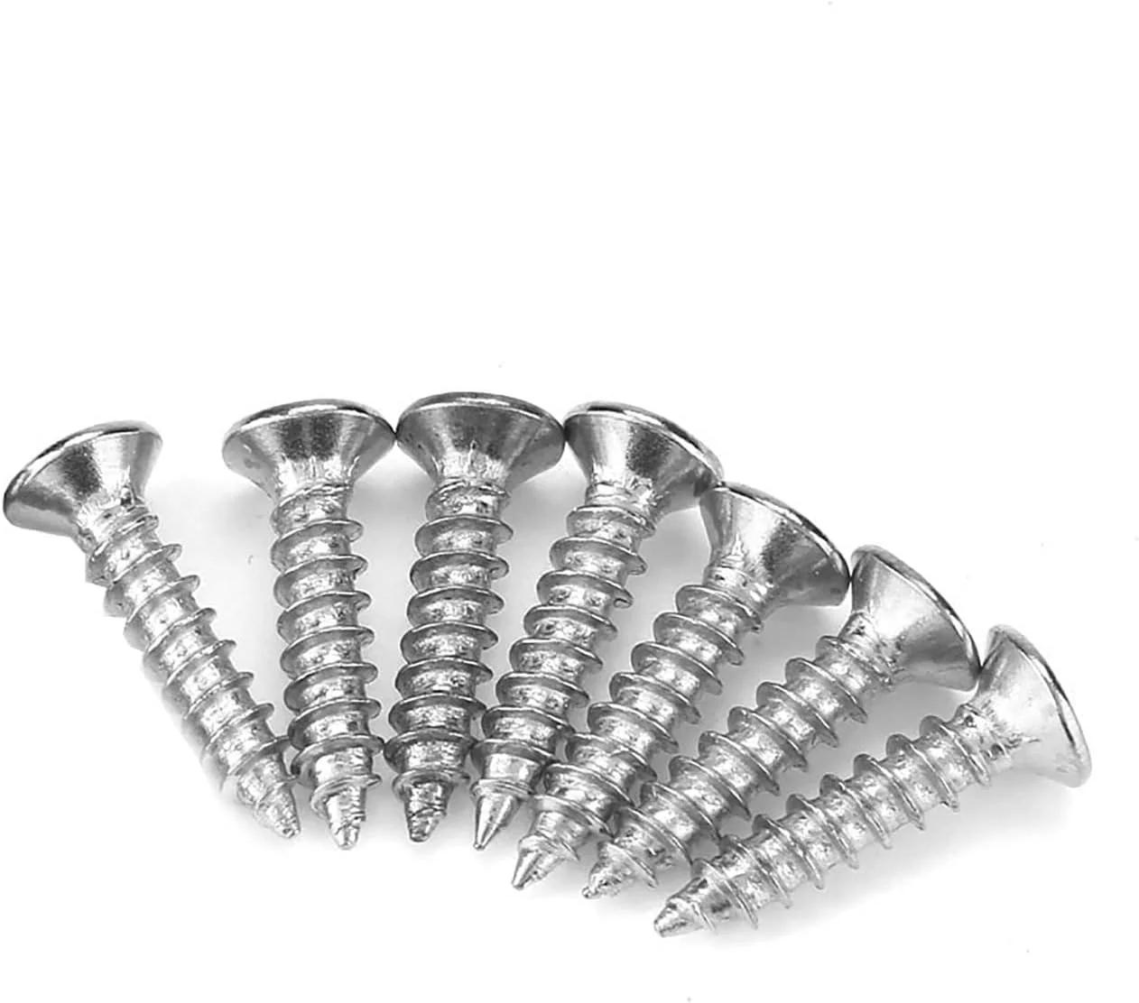 قفل درب ضد سرقت مدل Large Steel