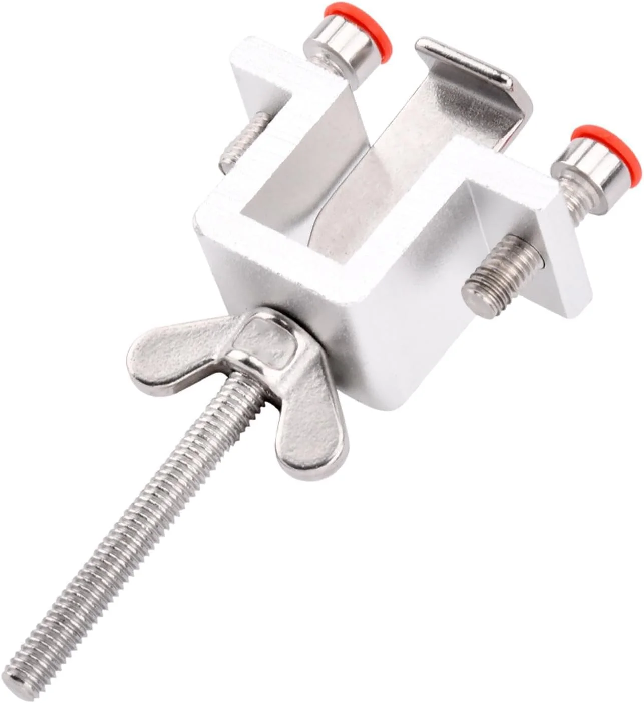 قفل درب قابل حمل سنگین، قفل درب ایمنی مسافرتی ارتقا یافته، قفل های حریم خصوصی، ایده آل برای مسافرت، خانه، هتل ها، آپارتمان ها، قفل درب دوگانه قابل تنظیم جهانی