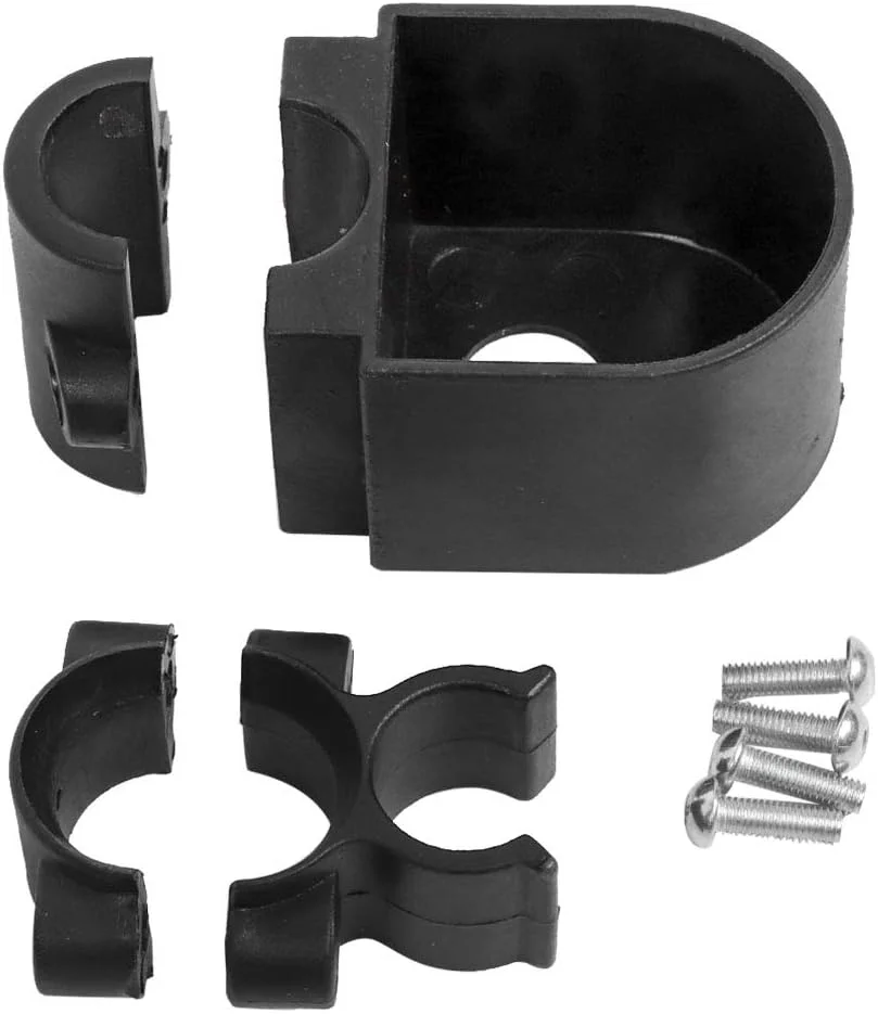 نگهدارنده عصا، نگهدارنده دستگاه راه رفتن، گیره نگهدارنده عصا، لوازم جانبی عصا، گیره و نگهدارنده سطح عصا، نگهدارنده عصا برای ویلچر/اسکوتر/اکثر واکرها نگهدارنده عصا، نگهدارنده دستگاه راه رفتن، گیره نگهدارنده عصا، لوازم جانبی عصا، گیره و نگهدارنده سطح عصا، نگهدارنده عصا برای ویلچر/اسکوتر/اکثر واکرها