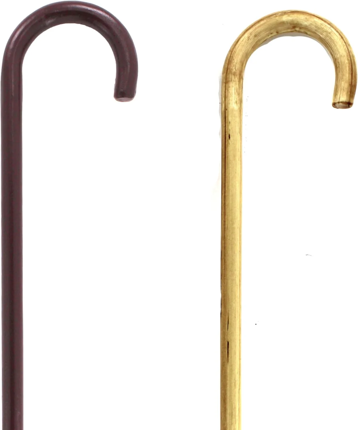 عصای پیادهروی تلسکوپی و کوهنوردی قابل تنظیم با رنگهای ترکیبی، عصای پیادهروی تاشو و عصای چوبی شیک، مناسب برای ثبات و پشتیبانی در ماجراجوییهای فضای باز عصای پیادهروی تلسکوپی و کوهنوردی قابل تنظیم با رنگهای ترکیبی، عصای پیادهروی تاشو و عصای چوبی شیک، مناسب برای ثبات و پشتیبانی در ماجراجوییهای فضای باز