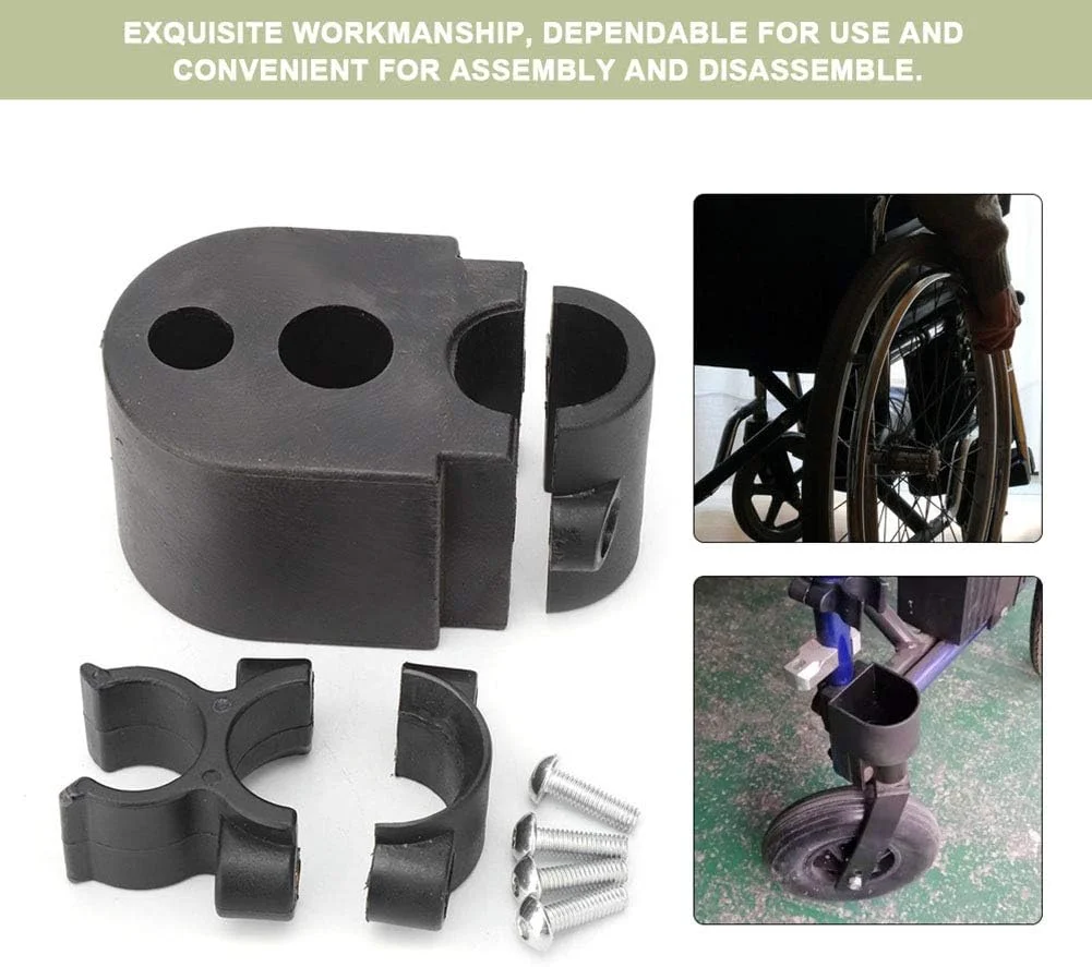 نگهدارنده عصا، نگهدارنده دستگاه راه رفتن، گیره نگهدارنده عصا، لوازم جانبی عصا، گیره و نگهدارنده سطح عصا، نگهدارنده عصا برای ویلچر/اسکوتر/اکثر واکرها نگهدارنده عصا، نگهدارنده دستگاه راه رفتن، گیره نگهدارنده عصا، لوازم جانبی عصا، گیره و نگهدارنده سطح عصا، نگهدارنده عصا برای ویلچر/اسکوتر/اکثر واکرها