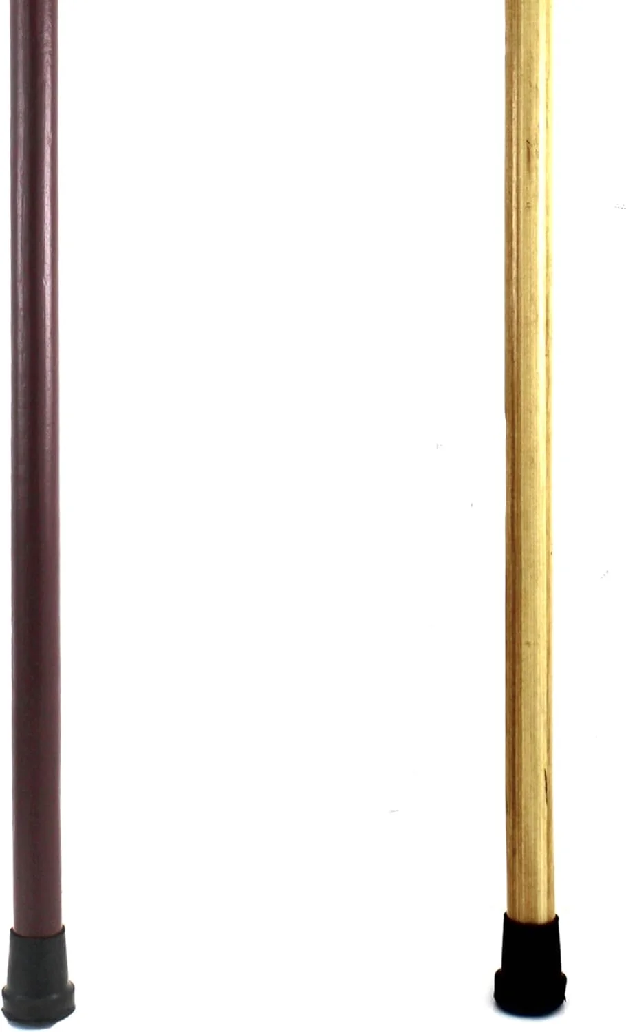 عصای پیادهروی تلسکوپی و کوهنوردی قابل تنظیم با رنگهای ترکیبی، عصای پیادهروی تاشو و عصای چوبی شیک، مناسب برای ثبات و پشتیبانی در ماجراجوییهای فضای باز عصای پیادهروی تلسکوپی و کوهنوردی قابل تنظیم با رنگهای ترکیبی، عصای پیادهروی تاشو و عصای چوبی شیک، مناسب برای ثبات و پشتیبانی در ماجراجوییهای فضای باز