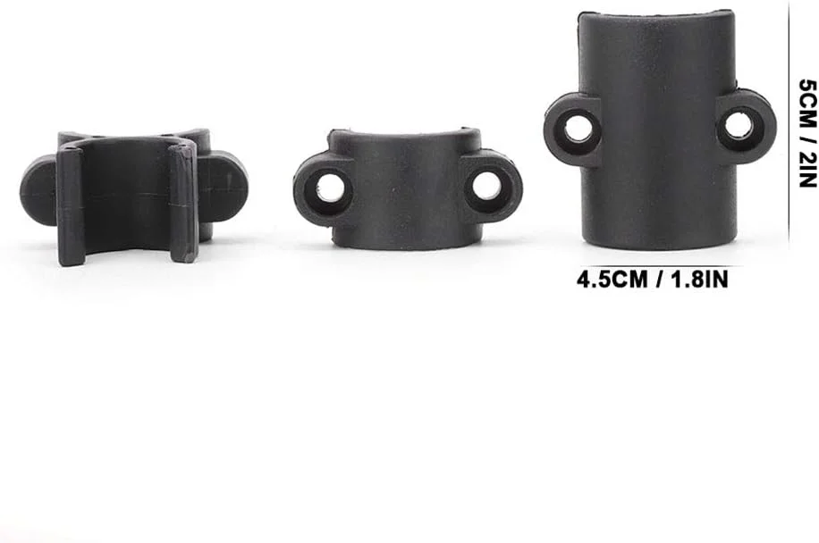 نگهدارنده عصا، نگهدارنده دستگاه راه رفتن، گیره نگهدارنده عصا، لوازم جانبی عصا، گیره و نگهدارنده سطح عصا، نگهدارنده عصا برای ویلچر/اسکوتر/اکثر واکرها نگهدارنده عصا، نگهدارنده دستگاه راه رفتن، گیره نگهدارنده عصا، لوازم جانبی عصا، گیره و نگهدارنده سطح عصا، نگهدارنده عصا برای ویلچر/اسکوتر/اکثر واکرها