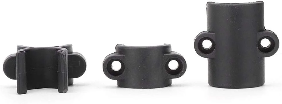 نگهدارنده عصا، نگهدارنده دستگاه راه رفتن، گیره نگهدارنده عصا، لوازم جانبی عصا، گیره و نگهدارنده سطح عصا، نگهدارنده عصا برای ویلچر/اسکوتر/اکثر واکرها نگهدارنده عصا، نگهدارنده دستگاه راه رفتن، گیره نگهدارنده عصا، لوازم جانبی عصا، گیره و نگهدارنده سطح عصا، نگهدارنده عصا برای ویلچر/اسکوتر/اکثر واکرها