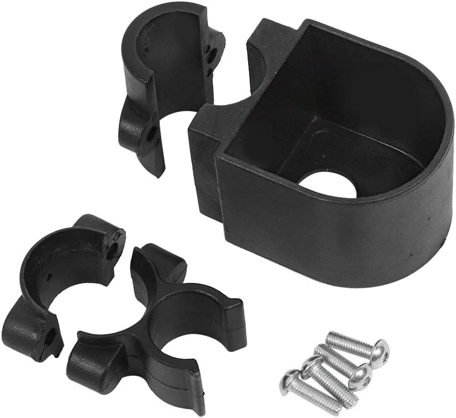 نگهدارنده عصا، نگهدارنده دستگاه راه رفتن، گیره نگهدارنده عصا، لوازم جانبی عصا، گیره و نگهدارنده سطح عصا، نگهدارنده عصا برای ویلچر/اسکوتر/اکثر واکرها نگهدارنده عصا، نگهدارنده دستگاه راه رفتن، گیره نگهدارنده عصا، لوازم جانبی عصا، گیره و نگهدارنده سطح عصا، نگهدارنده عصا برای ویلچر/اسکوتر/اکثر واکرها