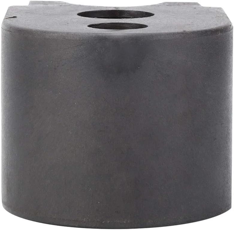 نگهدارنده عصا، نگهدارنده دستگاه راه رفتن، گیره نگهدارنده عصا، لوازم جانبی عصا، گیره و نگهدارنده سطح عصا، نگهدارنده عصا برای ویلچر/اسکوتر/اکثر واکرها نگهدارنده عصا، نگهدارنده دستگاه راه رفتن، گیره نگهدارنده عصا، لوازم جانبی عصا، گیره و نگهدارنده سطح عصا، نگهدارنده عصا برای ویلچر/اسکوتر/اکثر واکرها