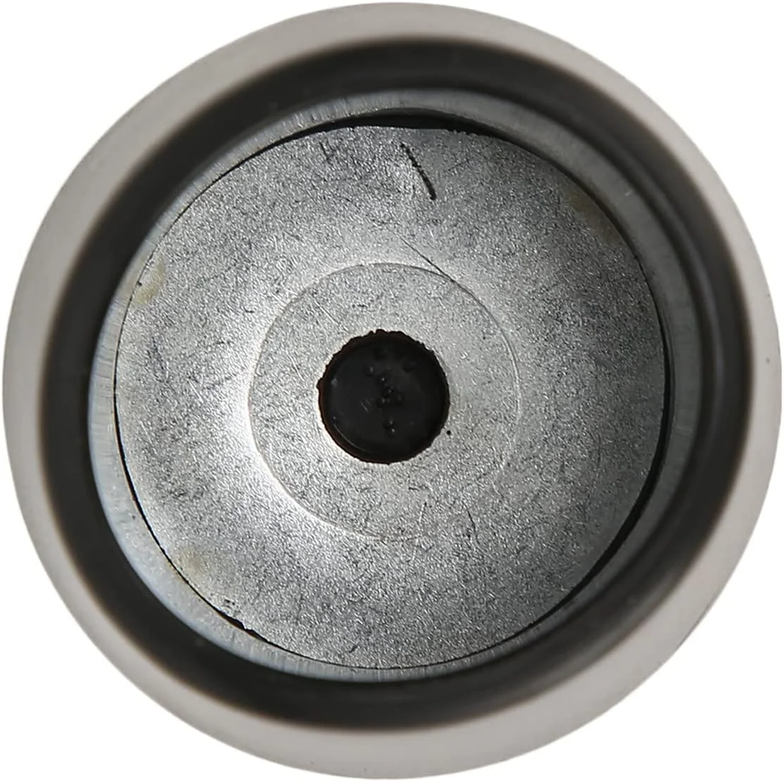 تهیه نوک عصا، نوک لاستیکی ضخیم برای عصاهای تاشو (مشکی) تهیه نوک عصا، نوک لاستیکی ضخیم برای عصاهای تاشو (مشکی)