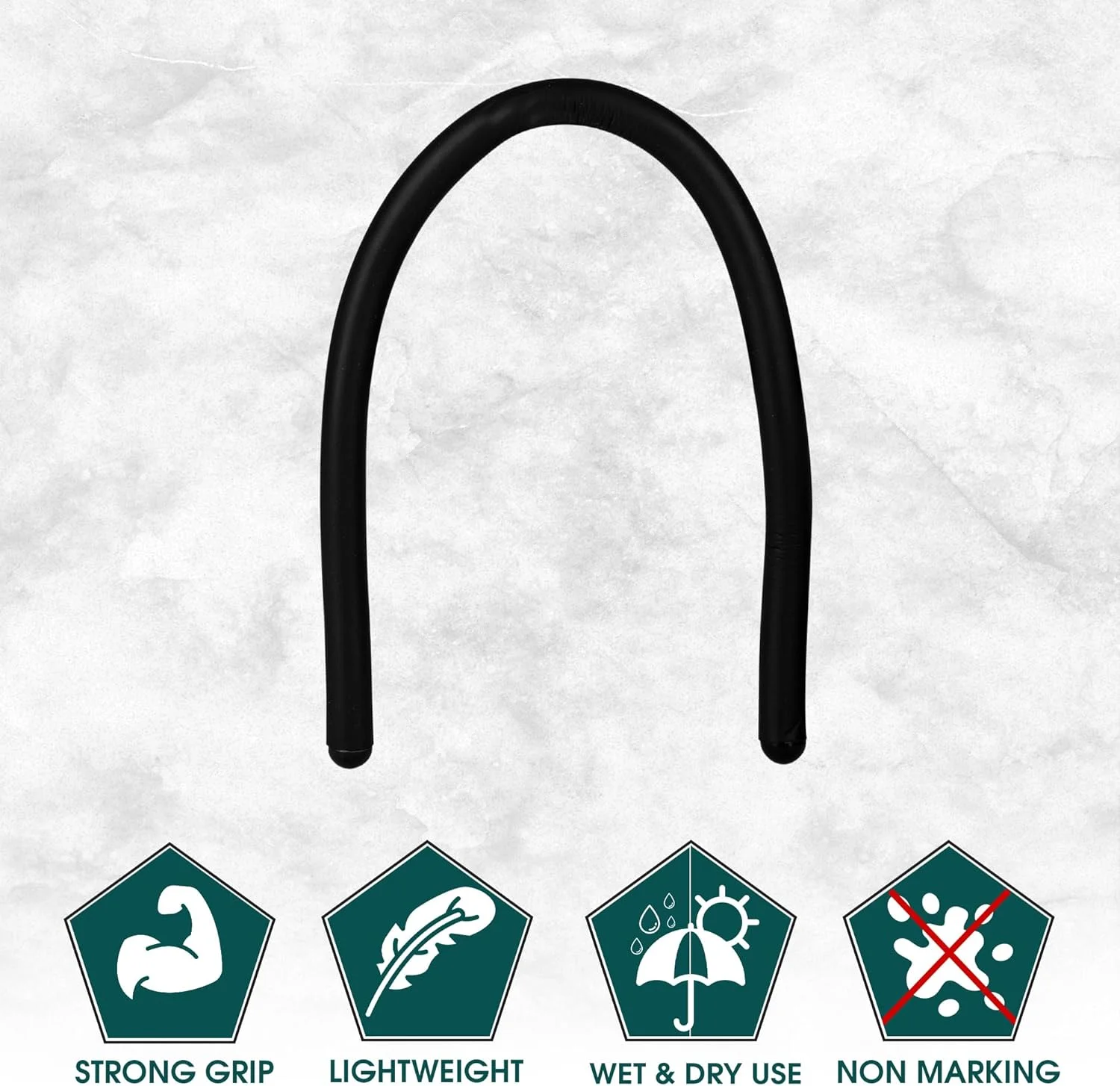 نگهدارنده عصا | نگهدارنده زیر بغل | بسته 3 عددی بند | ایمن برای عصا | محل نگهداری عصا | عصای خود را هر جایی آویزان کنید | از افتادن عصا روی زمین جلوگیری کنید | لوازم جانبی حرکتی نگهدارنده عصا | نگهدارنده زیر بغل | بسته 3 عددی بند | ایمن برای عصا | محل نگهداری عصا | عصای خود را هر جایی آویزان کنید | از افتادن عصا روی زمین جلوگیری کنید | لوازم جانبی حرکتی