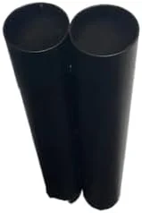 نگهدارنده دوگانه عصا/زیر بغل برای اسکوتر برقی، فولاد ضخیم، پوشش پودری نگهدارنده دوگانه عصا/زیر بغل برای اسکوتر برقی، فولاد ضخیم، پوشش پودری