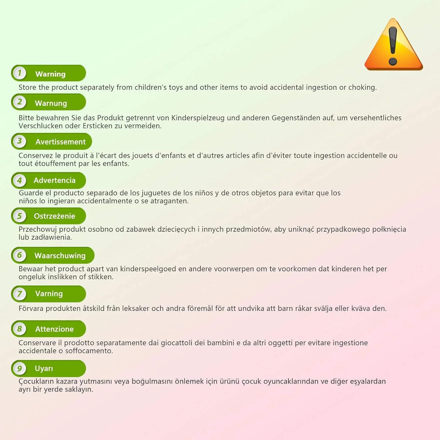 نوک عصا، نوک عصای خودایستا با چهار پایه نگهدارنده، لوازم جانبی عصا نوک عصا، نوک عصای خودایستا با چهار پایه نگهدارنده، لوازم جانبی عصا