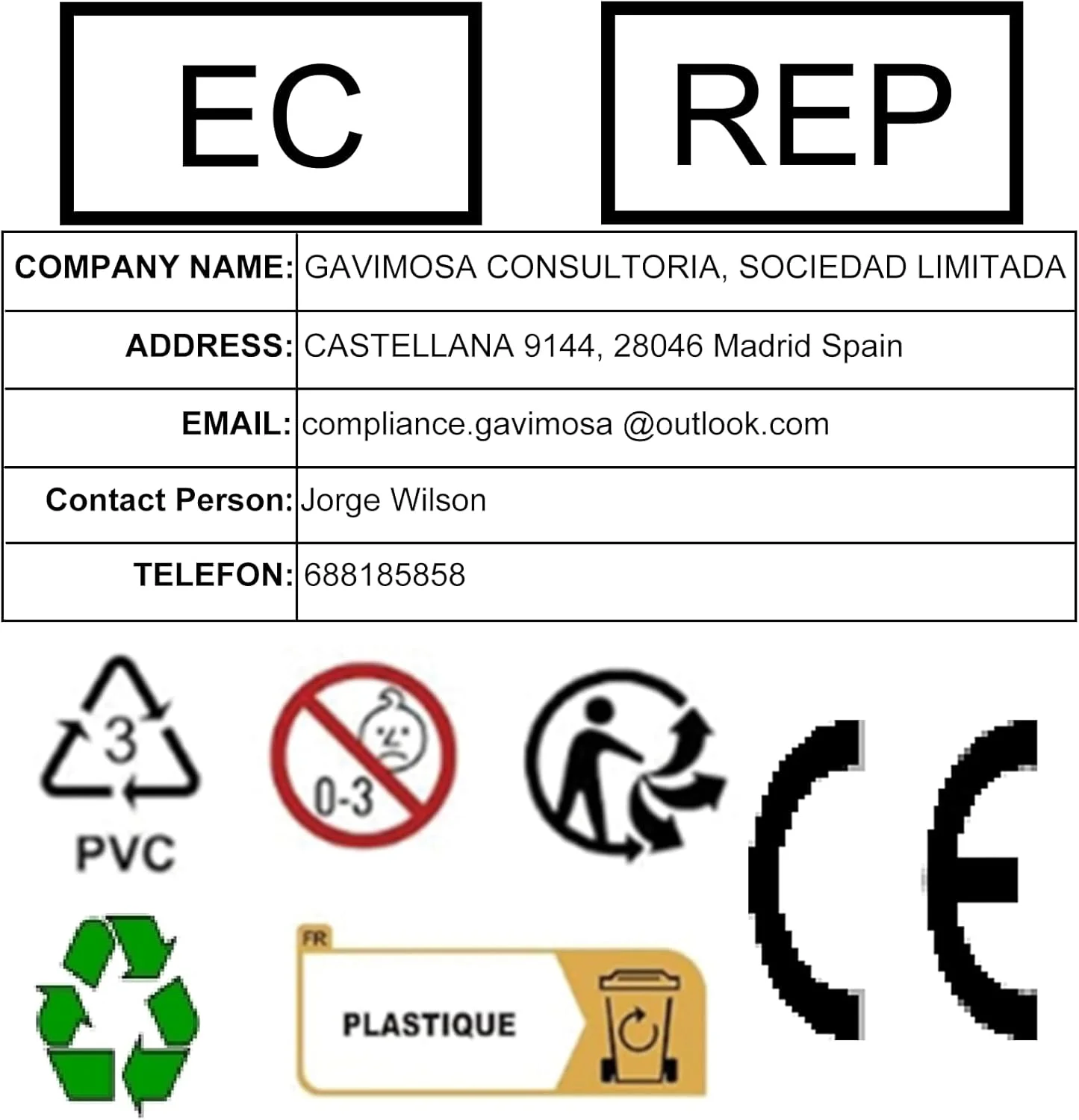 بسته 2 عددی نگهدارنده عصا، چوب دستی، نگهدارنده زیر بغل، نگهدارنده عصا برای میز، نگهدارنده میزی برای چوب دستی برای نگهداری و برداشتن راحت عصا، لوازم جانبی عصا