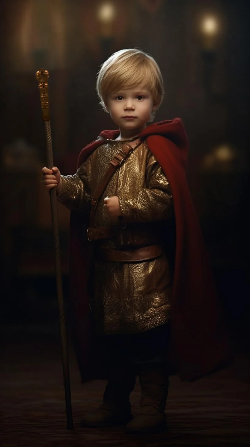 عصای طلایی عتیقه عصای تزئینی نقره ای عصای تکیه گاه لباس عصای لباس کلزپلی