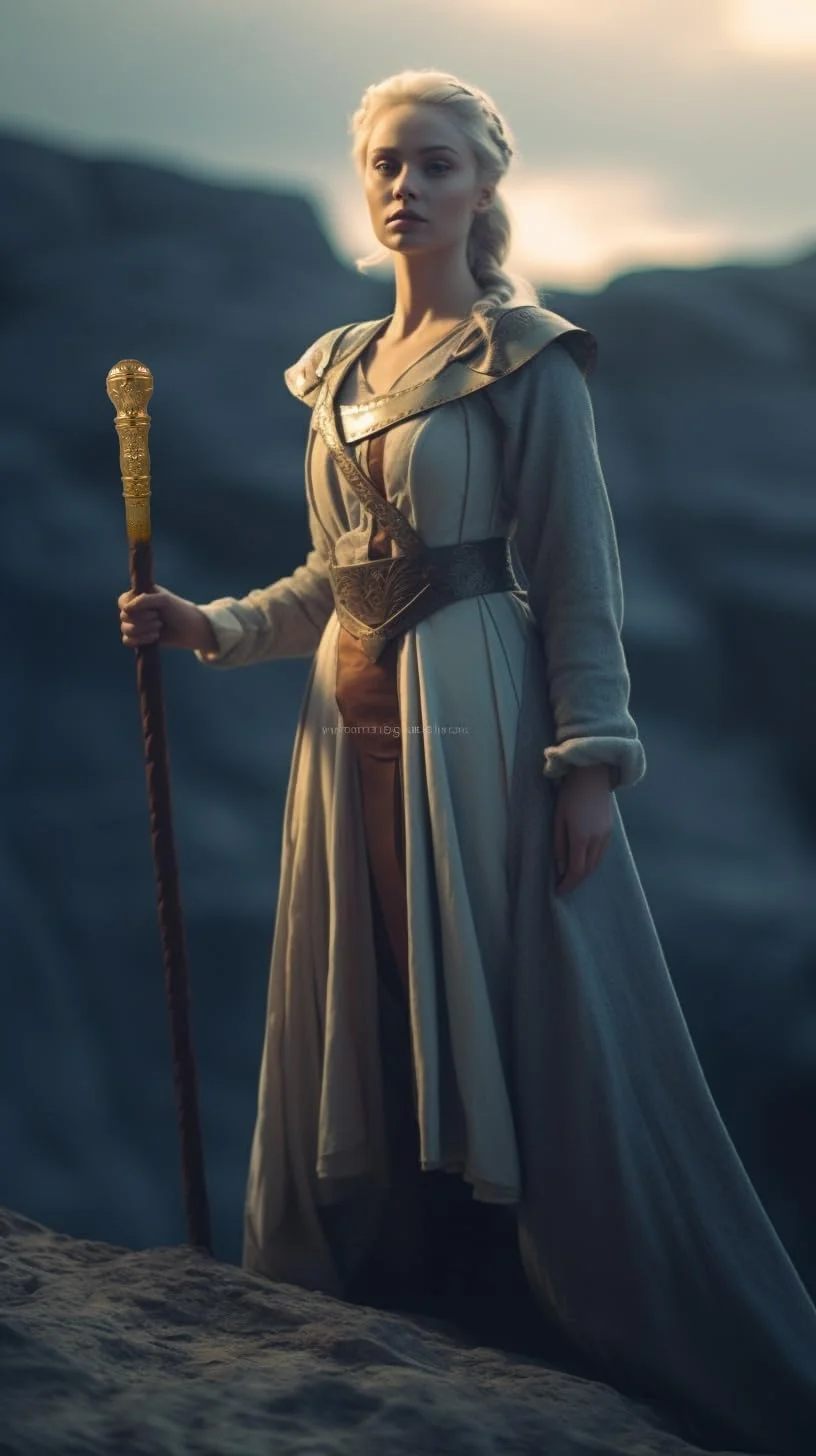 عصای طلایی عتیقه عصای تزئینی نقره ای عصای تکیه گاه لباس عصای لباس کلزپلی