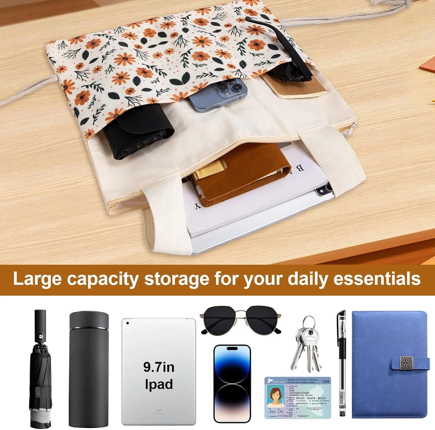 کیف واکر یونیورسال، سبد واکر کاربردی با جا لیوانی برای سالمندان، کیف دسترسی جانبی واکر، کیف لوازم جانبی واکر مناسب برای واکر تاشو، ویلچر، کالسکه، واکر رولیتور کیف واکر یونیورسال، سبد واکر کاربردی با جا لیوانی برای سالمندان، کیف دسترسی جانبی واکر، کیف لوازم جانبی واکر مناسب برای واکر تاشو، ویلچر، کالسکه، واکر رولیتور