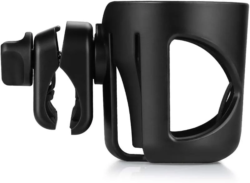 جا لیوانی واکر یونیورسال، جا لیوانی ویلچر، جا لیوانی رولیتور، جا لیوانی با قابلیت چرخش 360 درجه برای ویلچر، واکر، رولیتور، اسکوتر حرکتی، لوازم جانبی ویلچر واکر، مشکی جا لیوانی واکر یونیورسال، جا لیوانی ویلچر، جا لیوانی رولیتور، جا لیوانی با قابلیت چرخش 360 درجه برای ویلچر، واکر، رولیتور، اسکوتر حرکتی، لوازم جانبی ویلچر واکر، مشکی